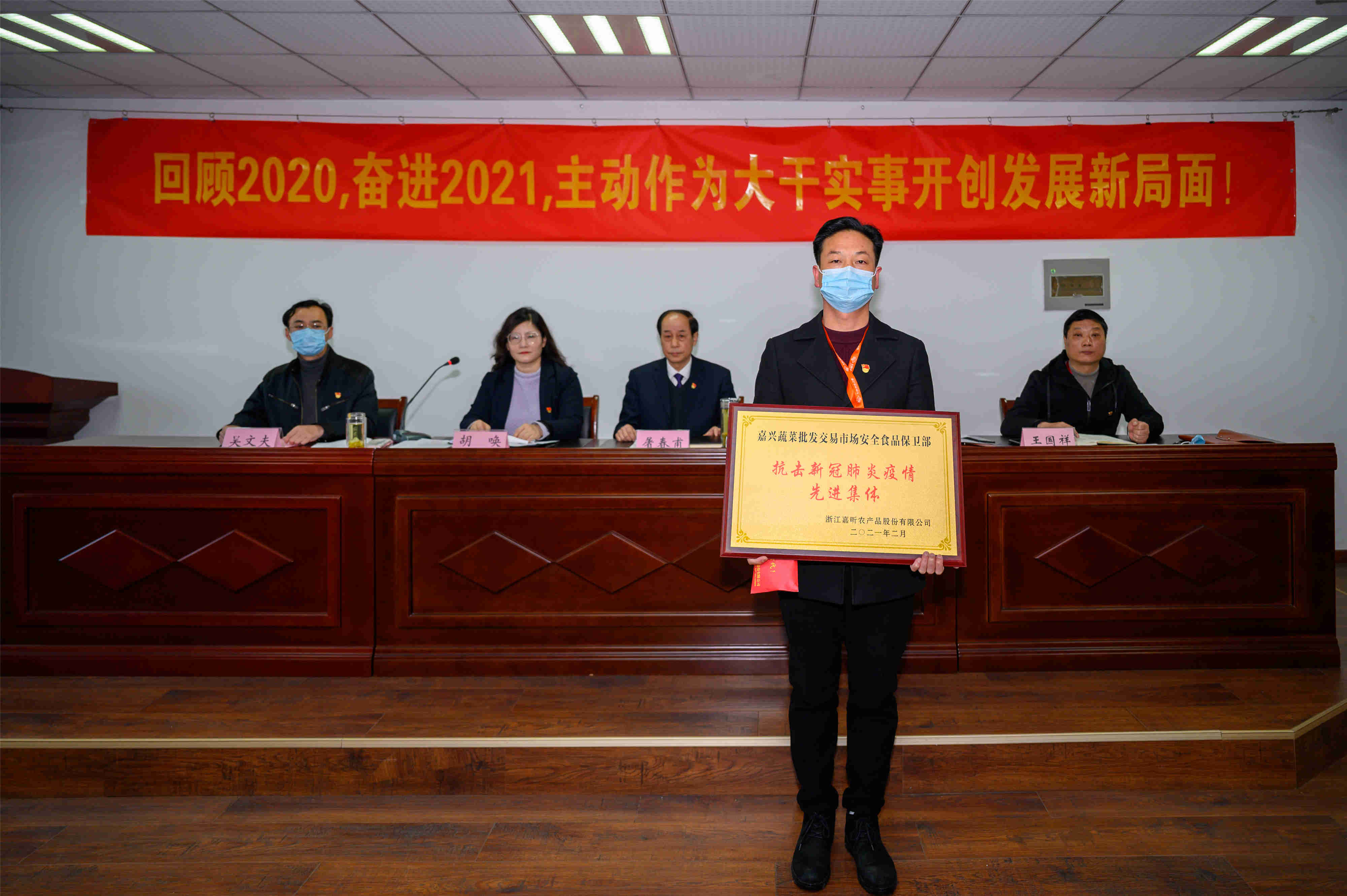 1614390338287242.jpg 1614390338287242.jpg