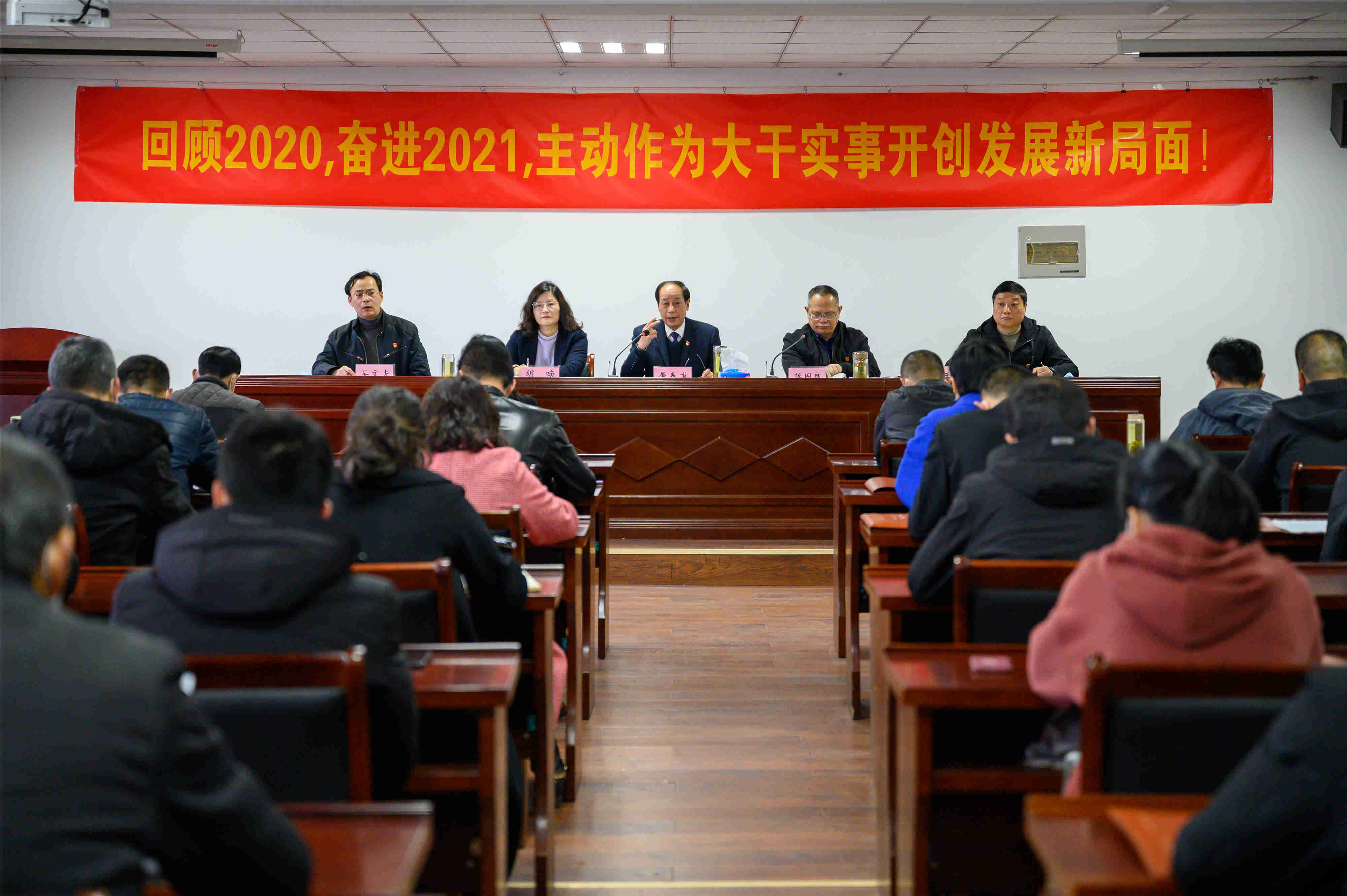 1614390417245646.jpg 1614390417245646.jpg