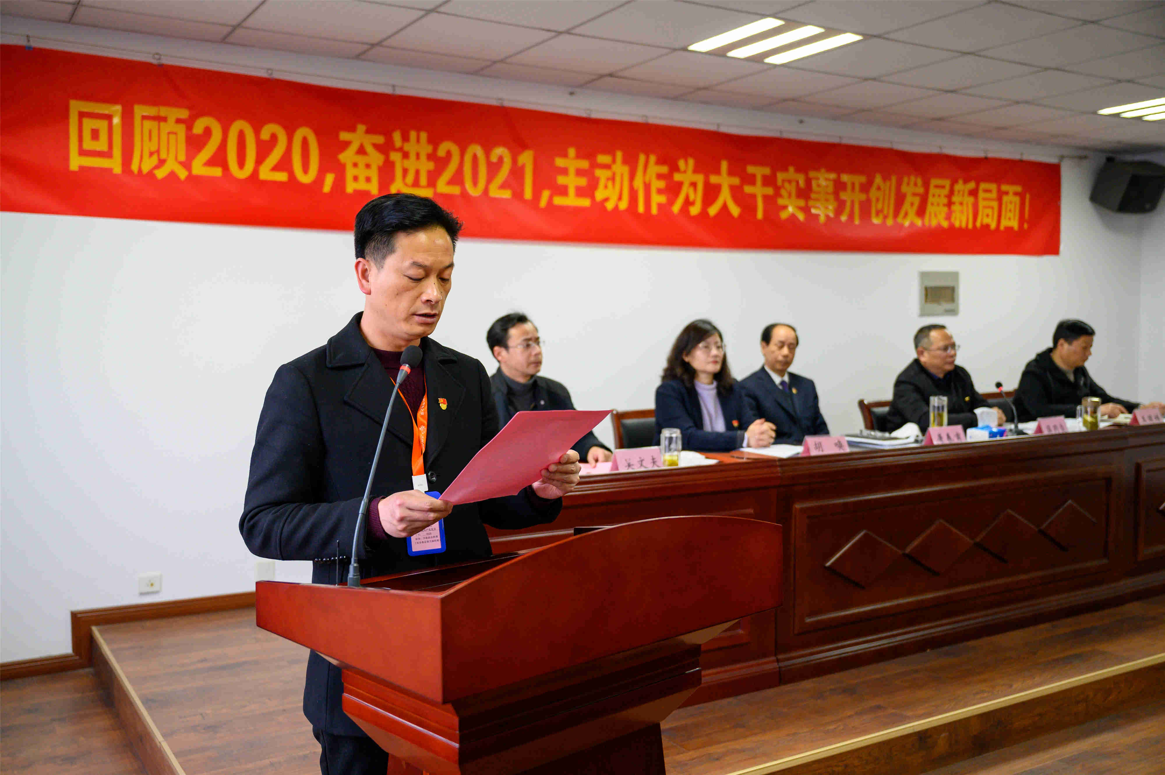 1614390495193365.jpg 1614390495193365.jpg