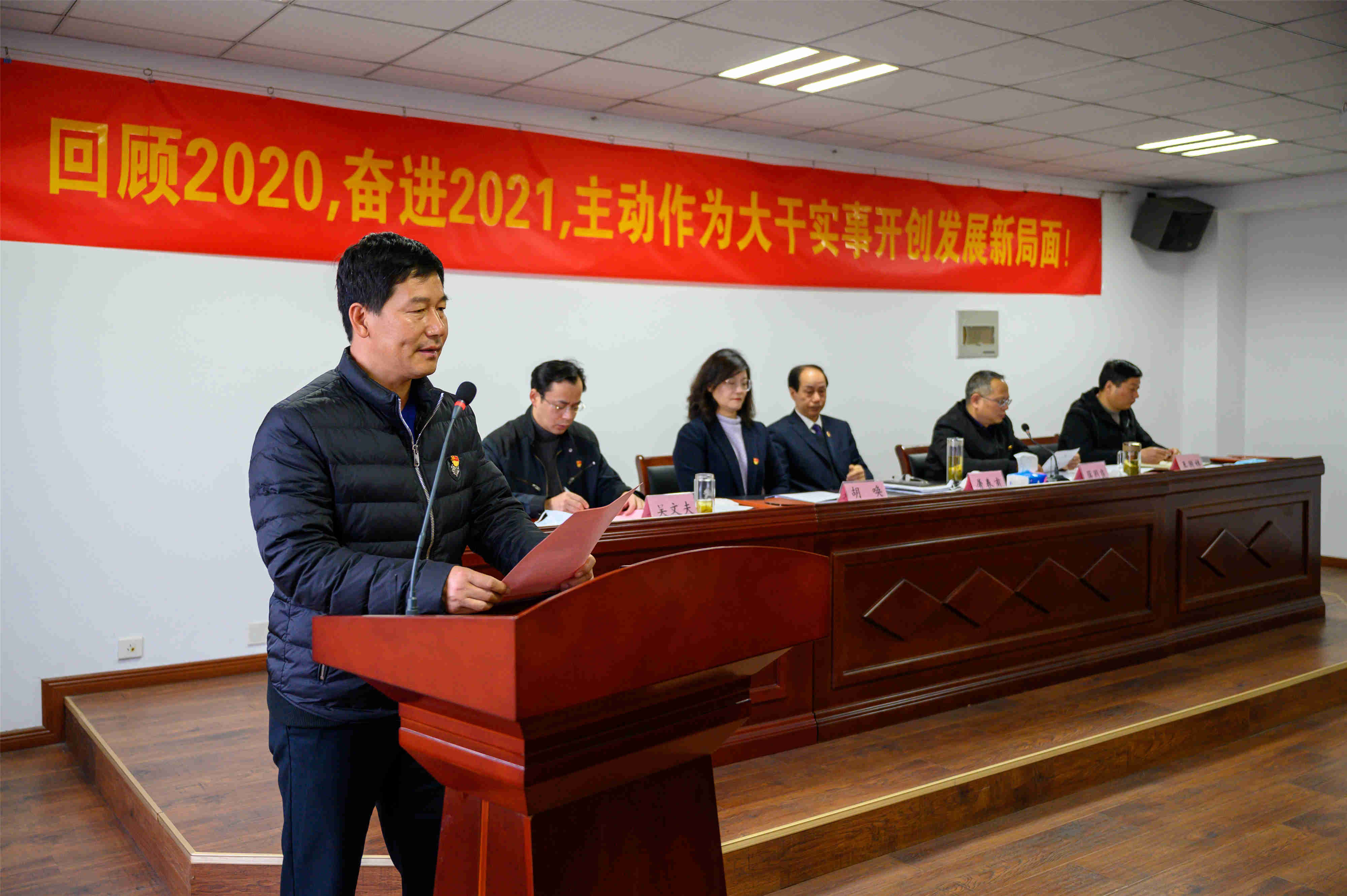 1614390520850803.jpg 1614390520850803.jpg