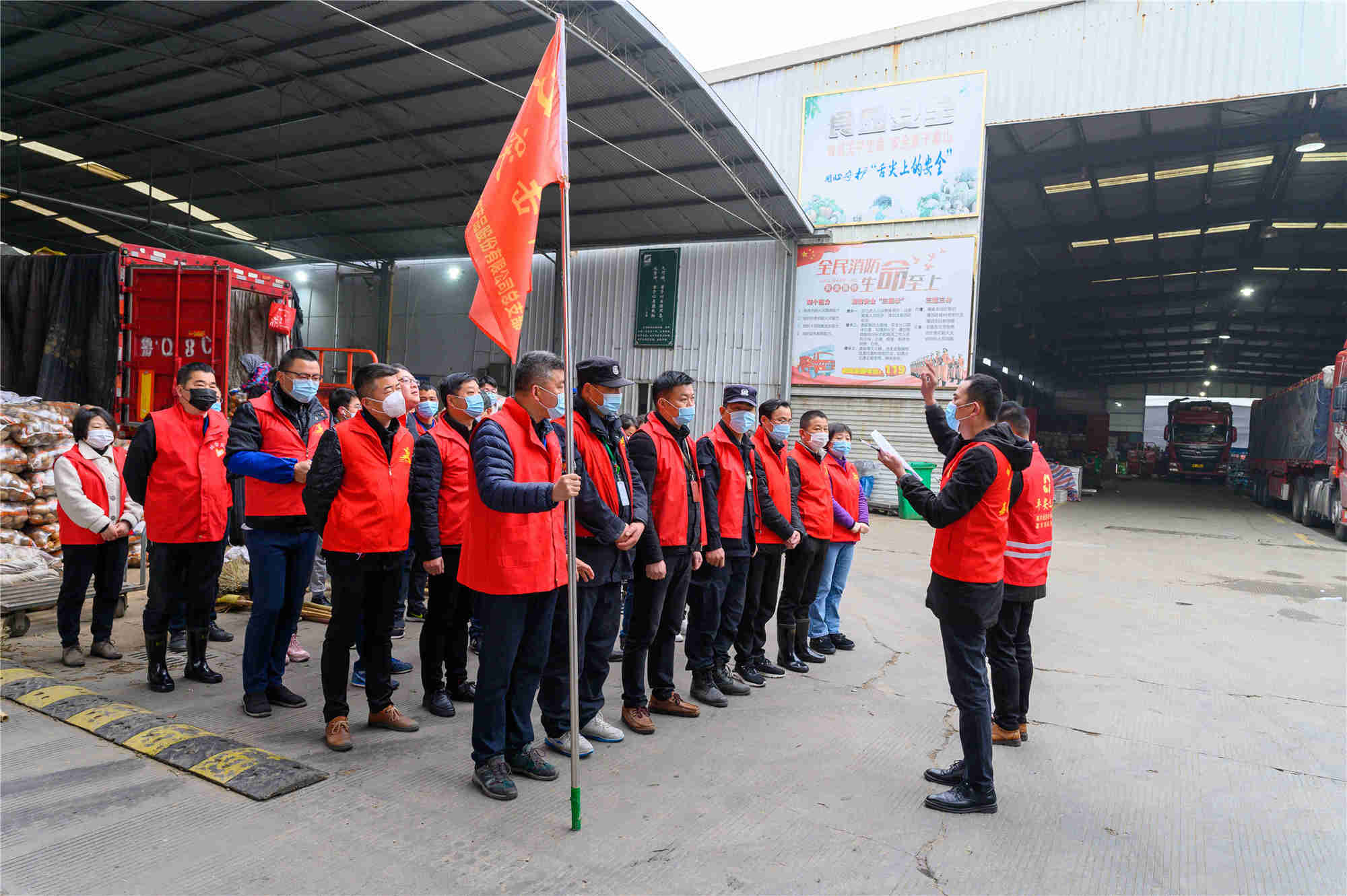 1615165343406418.jpg 1615165343406418.jpg