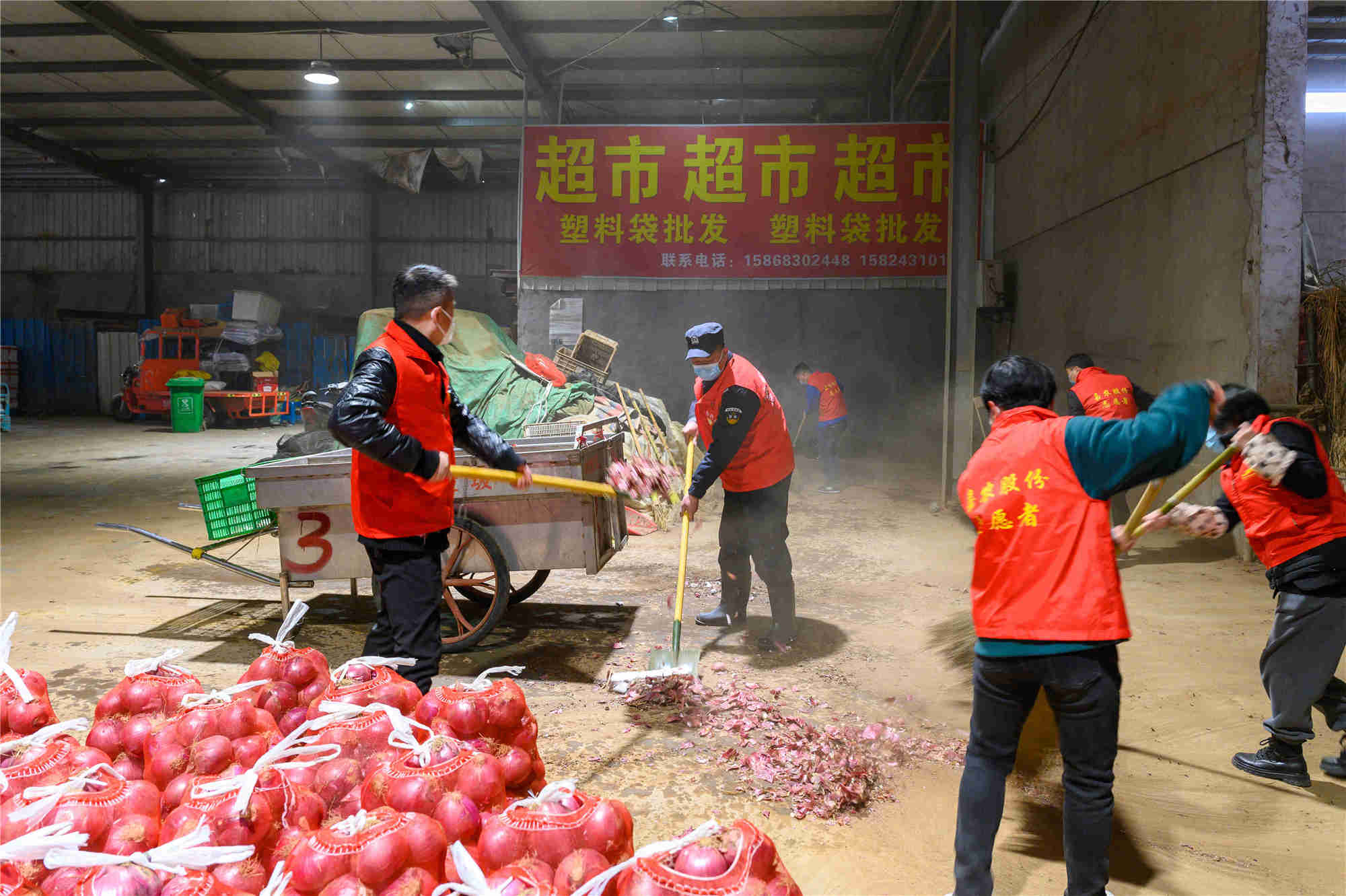 1615165381515341.jpg 1615165381515341.jpg