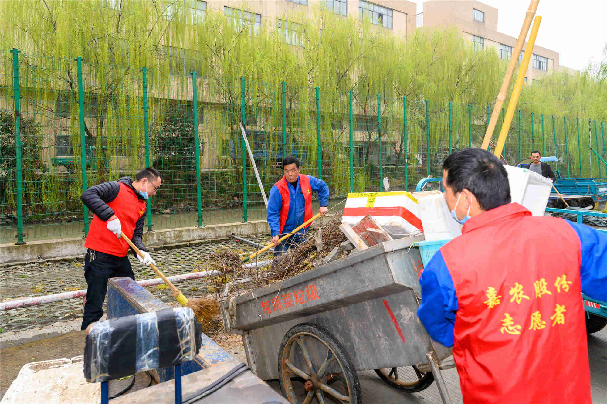 1615165406785040.jpg 1615165406785040.jpg