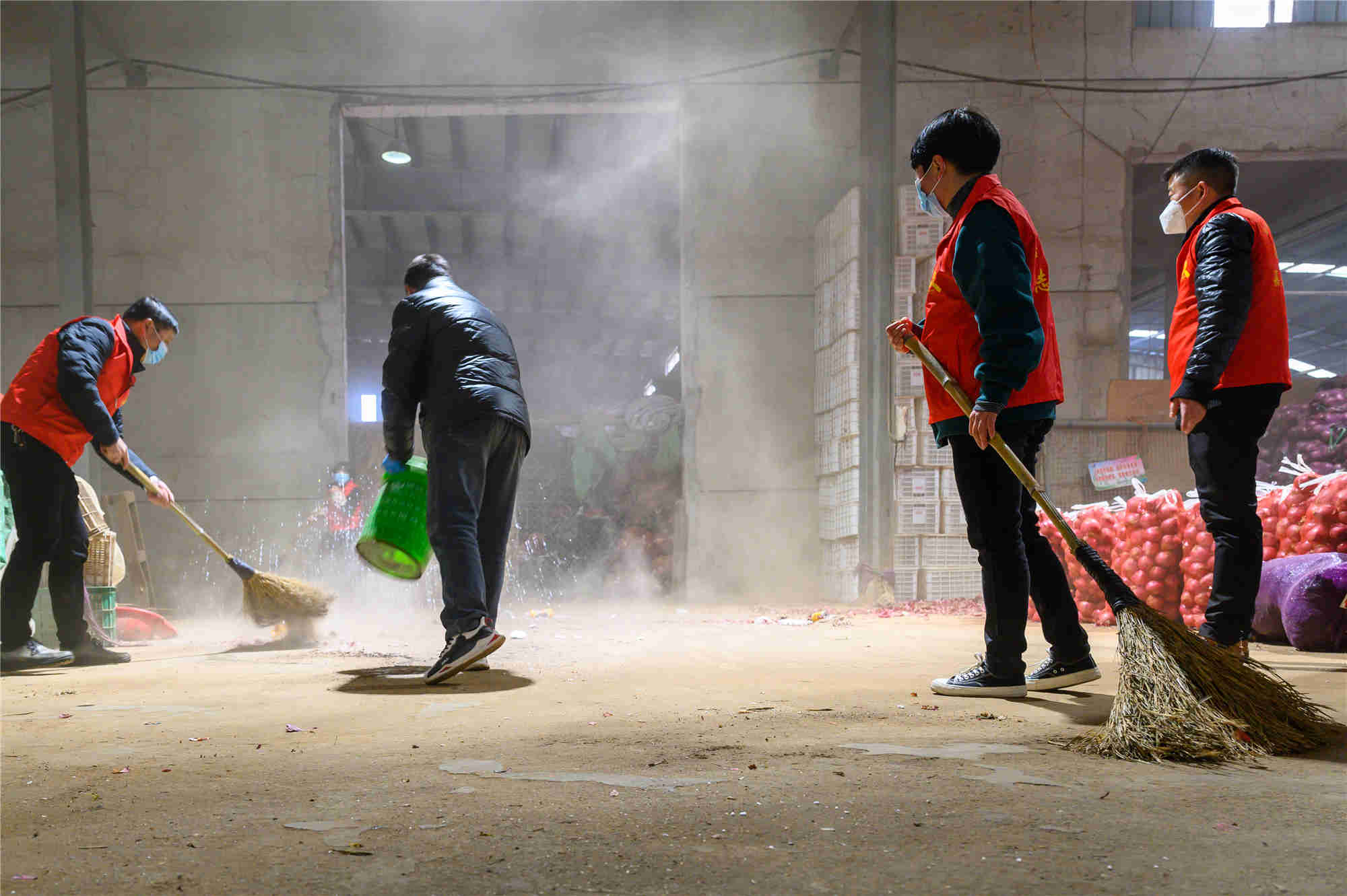 1615165436398933.jpg 1615165436398933.jpg