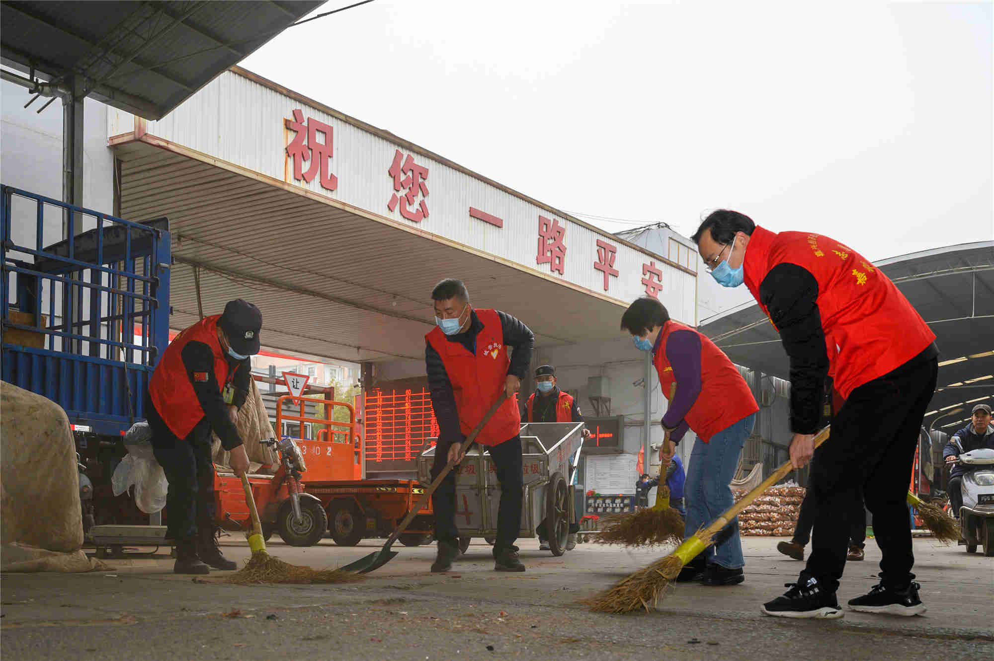 1615165504281243.jpg 1615165504281243.jpg