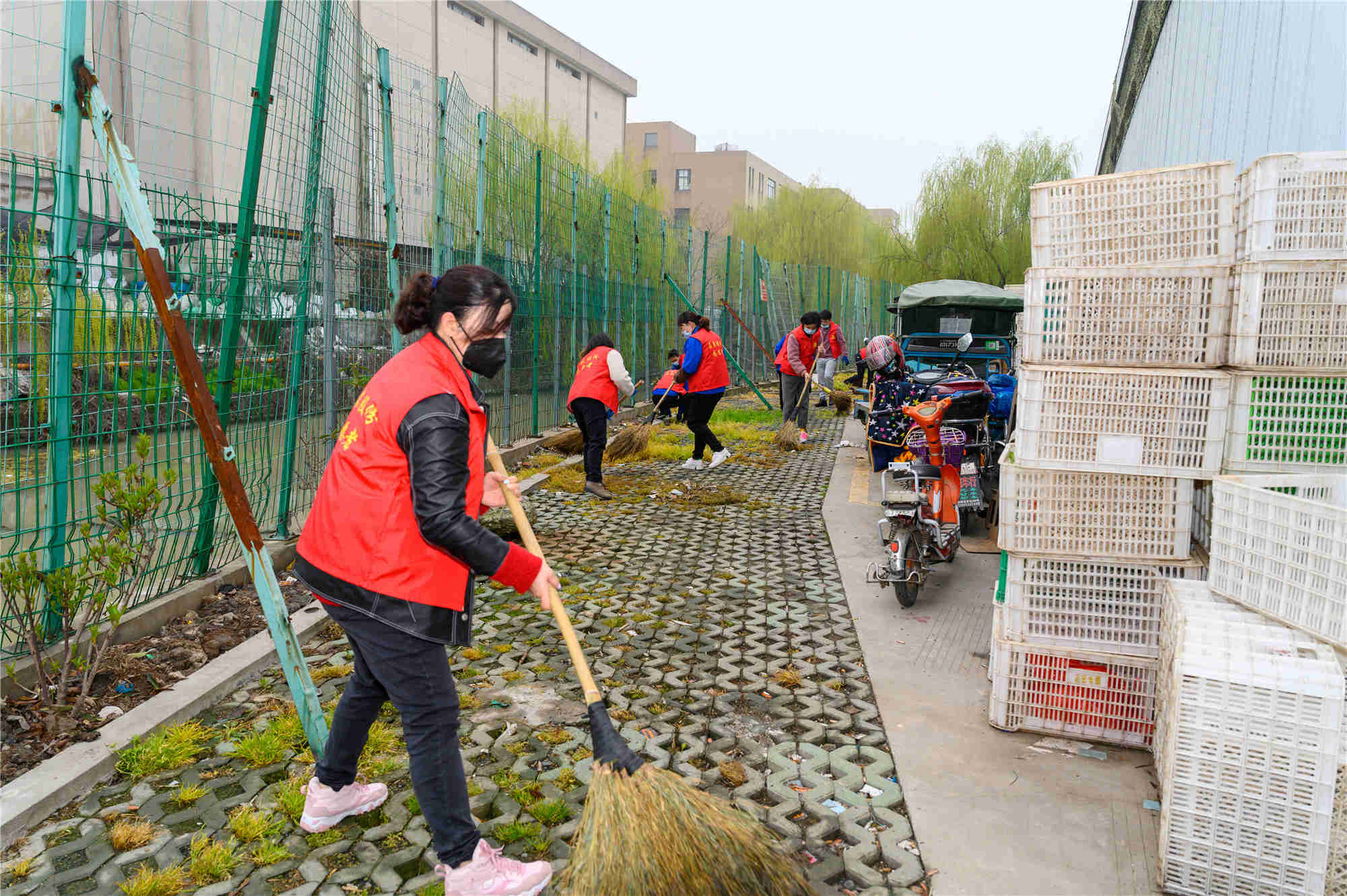 1615165555129202.jpg 1615165555129202.jpg