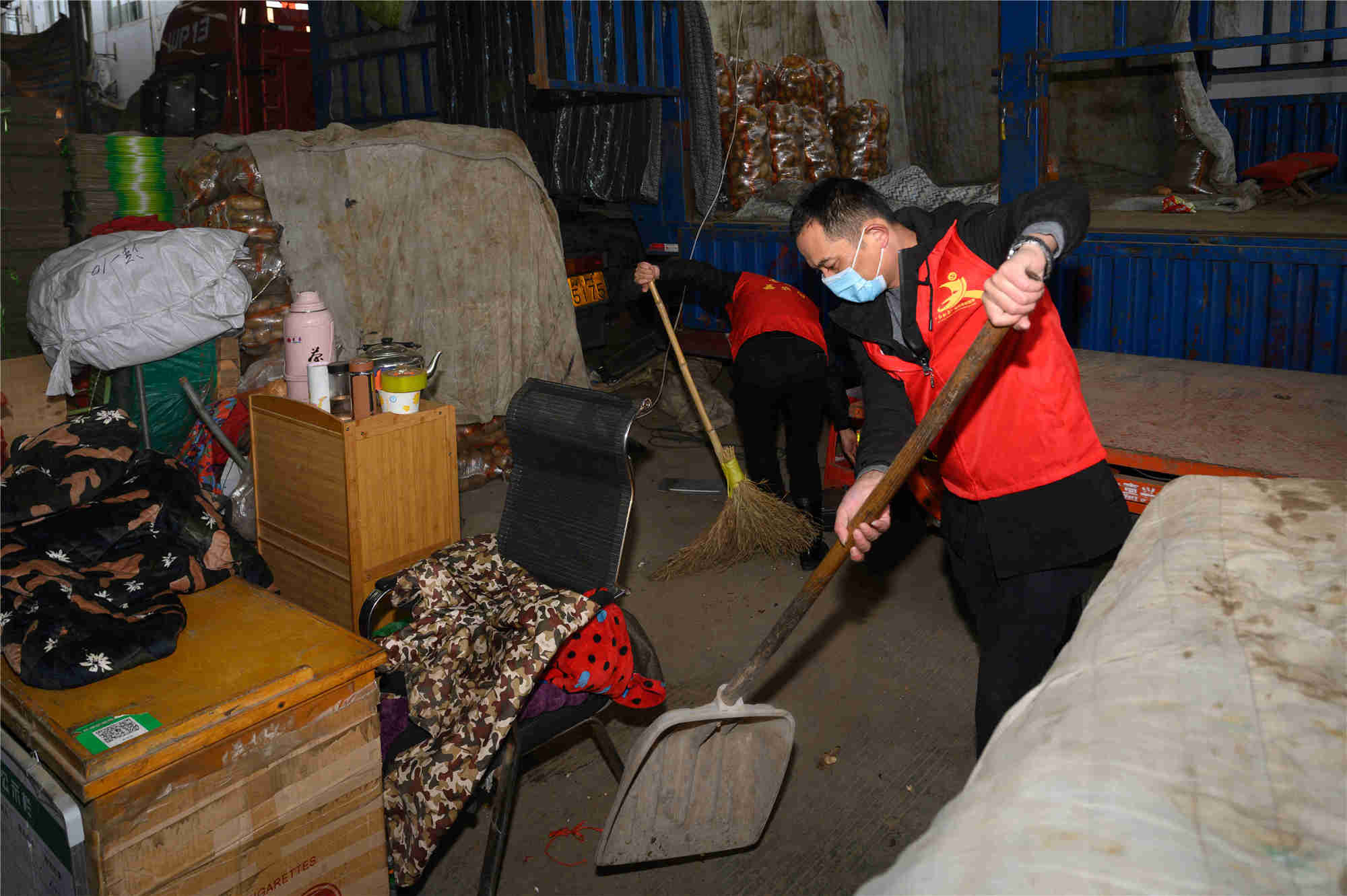 1615165578569973.jpg 1615165578569973.jpg