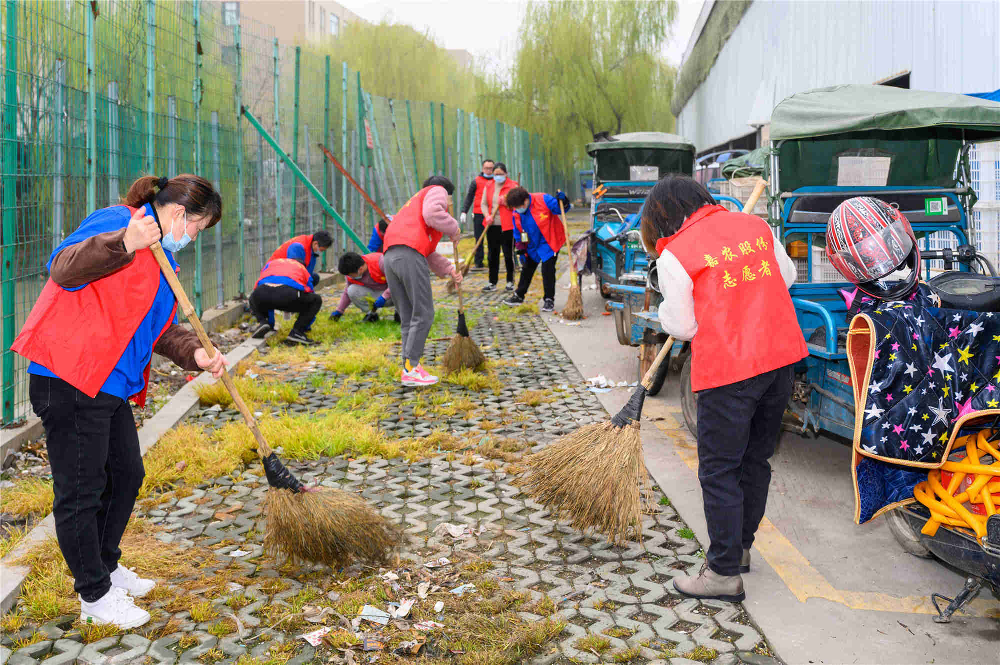 1615165607716122.jpg 1615165607716122.jpg