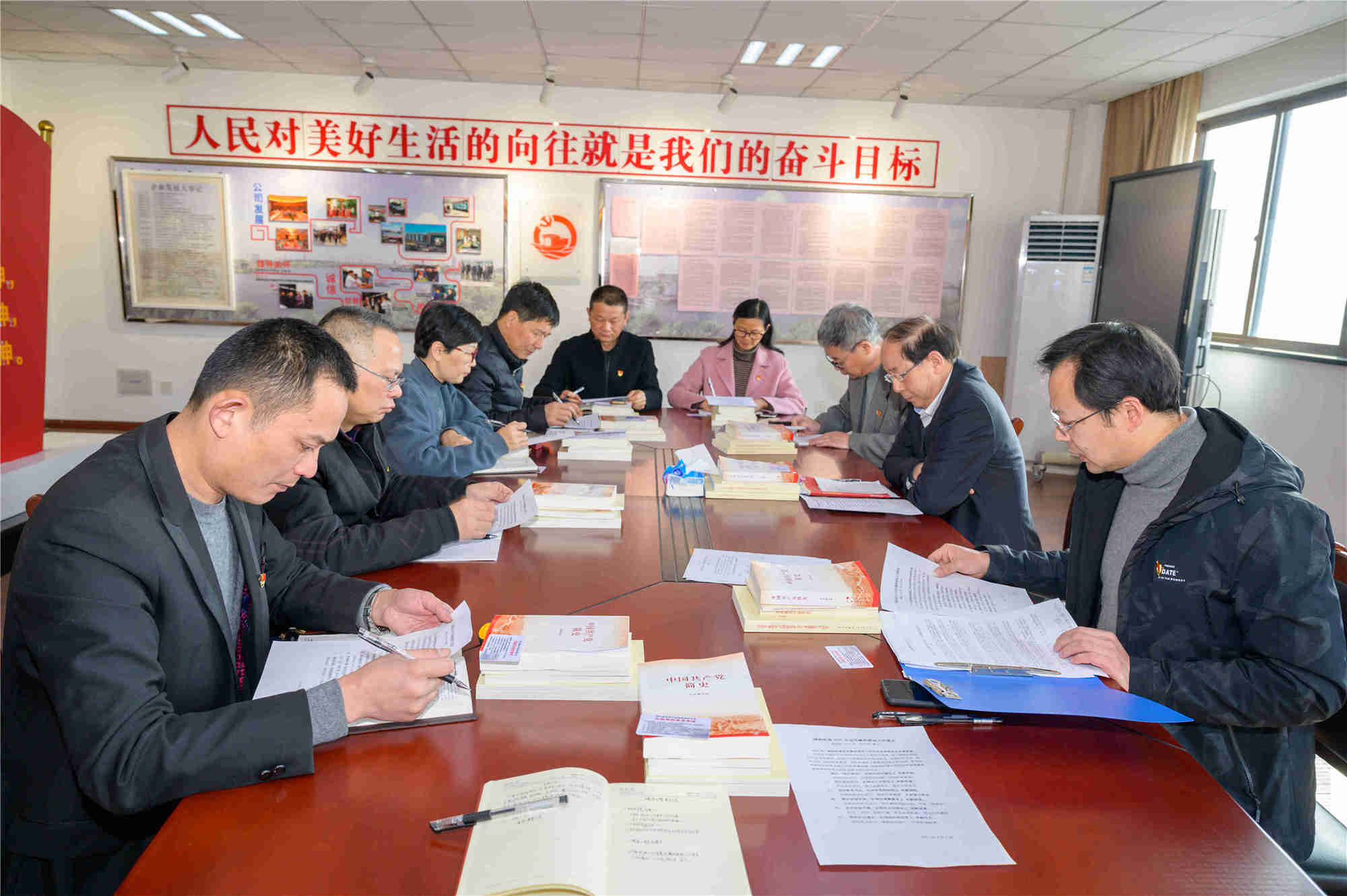 1616546774284212.jpg 1616546774284212.jpg