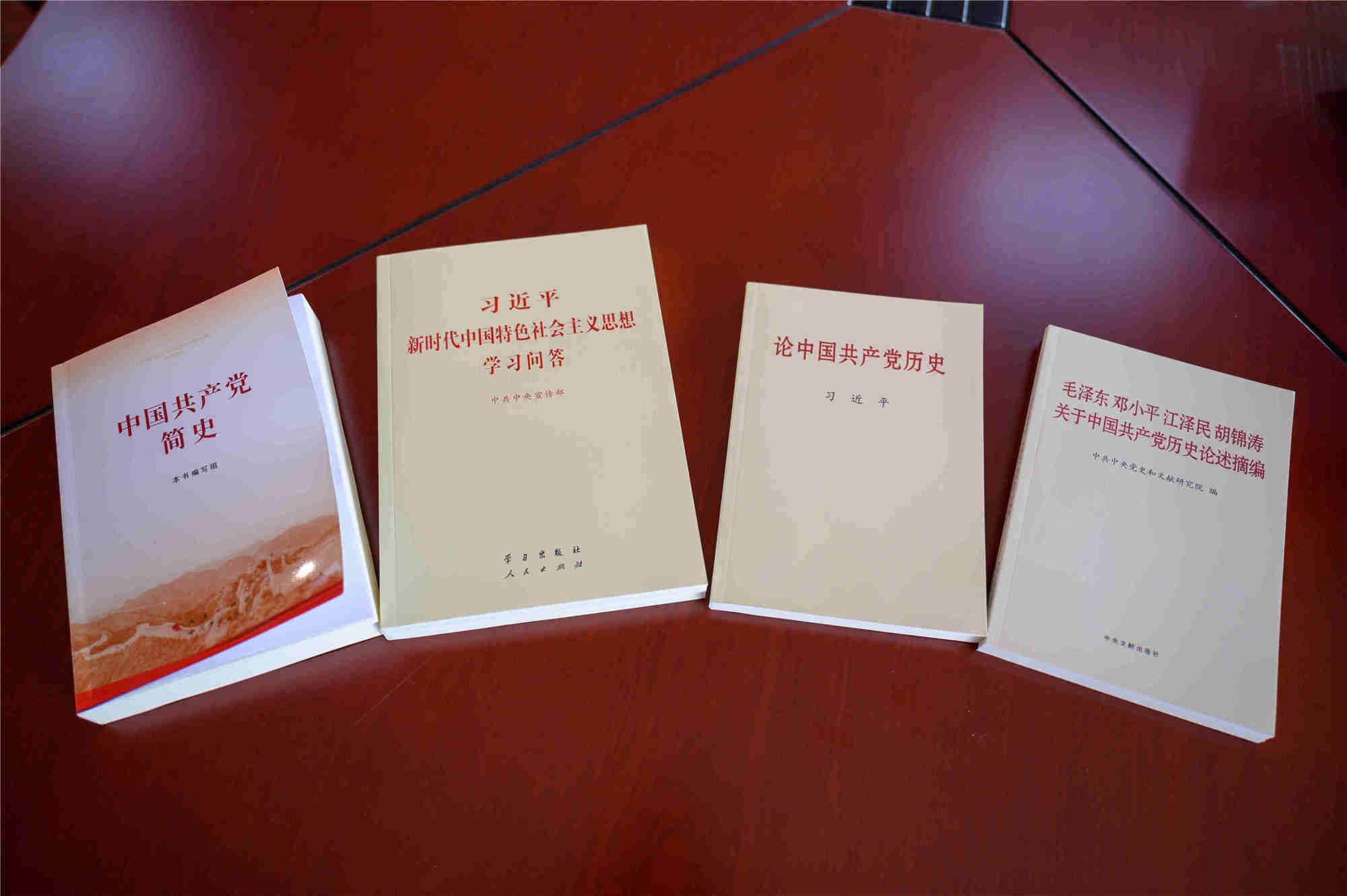 1616546832283930.jpg 1616546832283930.jpg