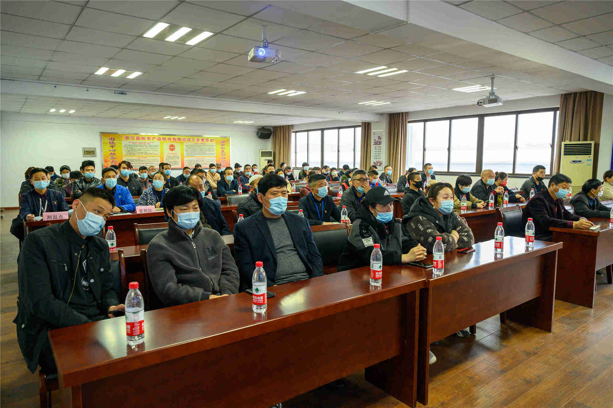 1617258379157172.jpg 1617258379157172.jpg