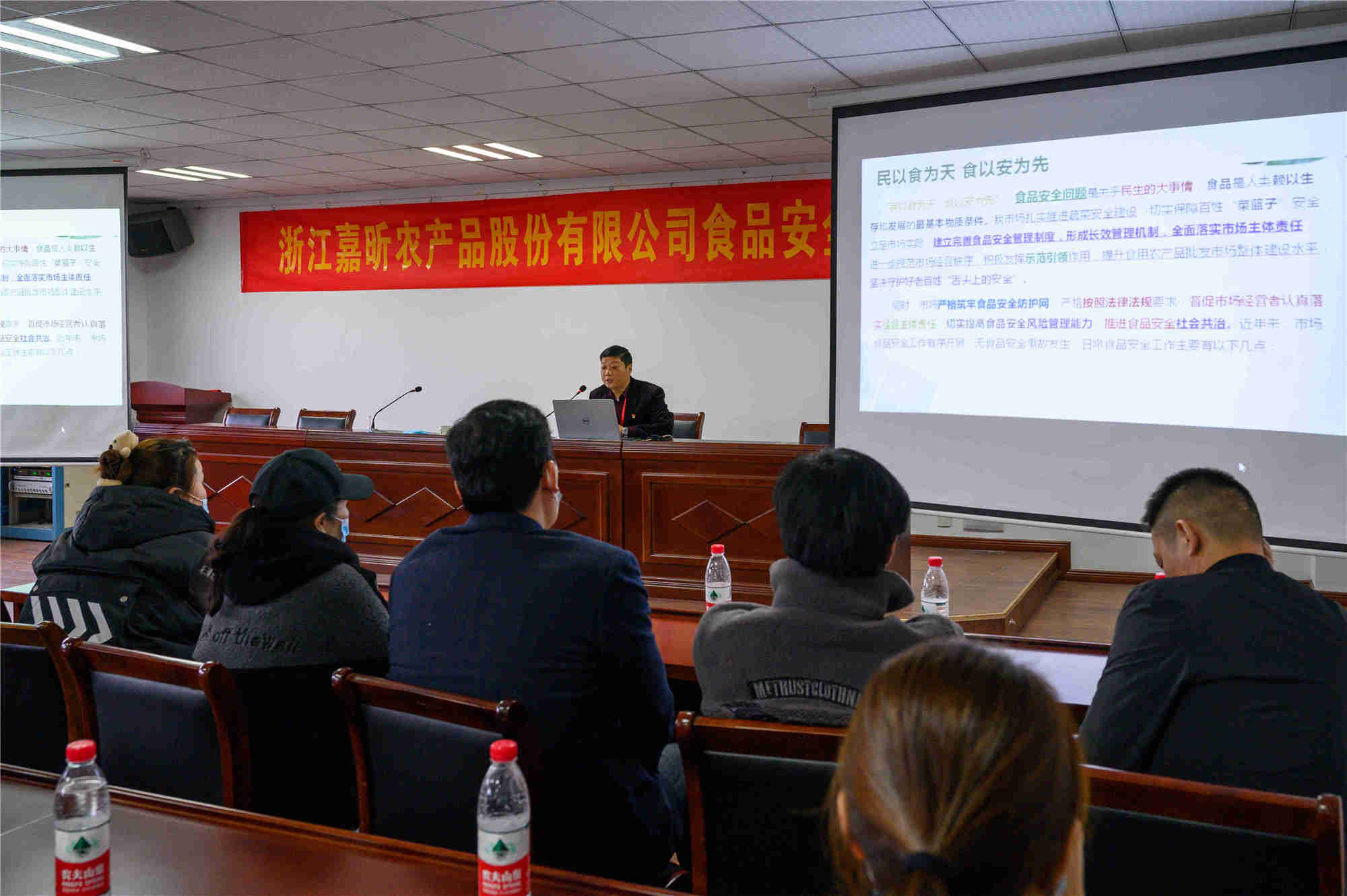 1617258451310087.jpg 1617258451310087.jpg