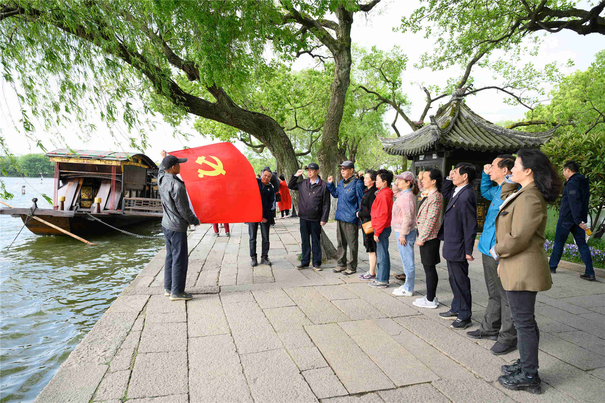 1618984619849364.jpg 1618984619849364.jpg