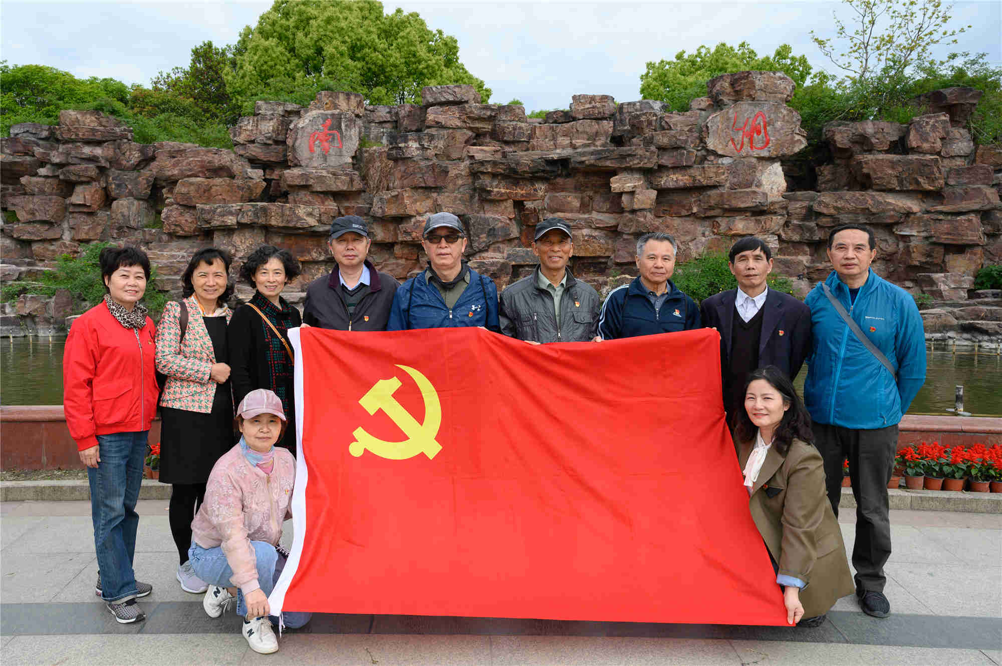 1618984652544856.jpg 1618984652544856.jpg