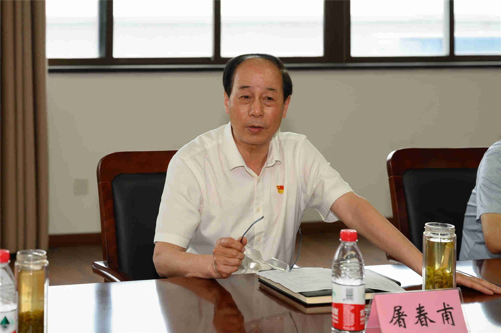 1621231440166976.jpg 1621231440166976.jpg