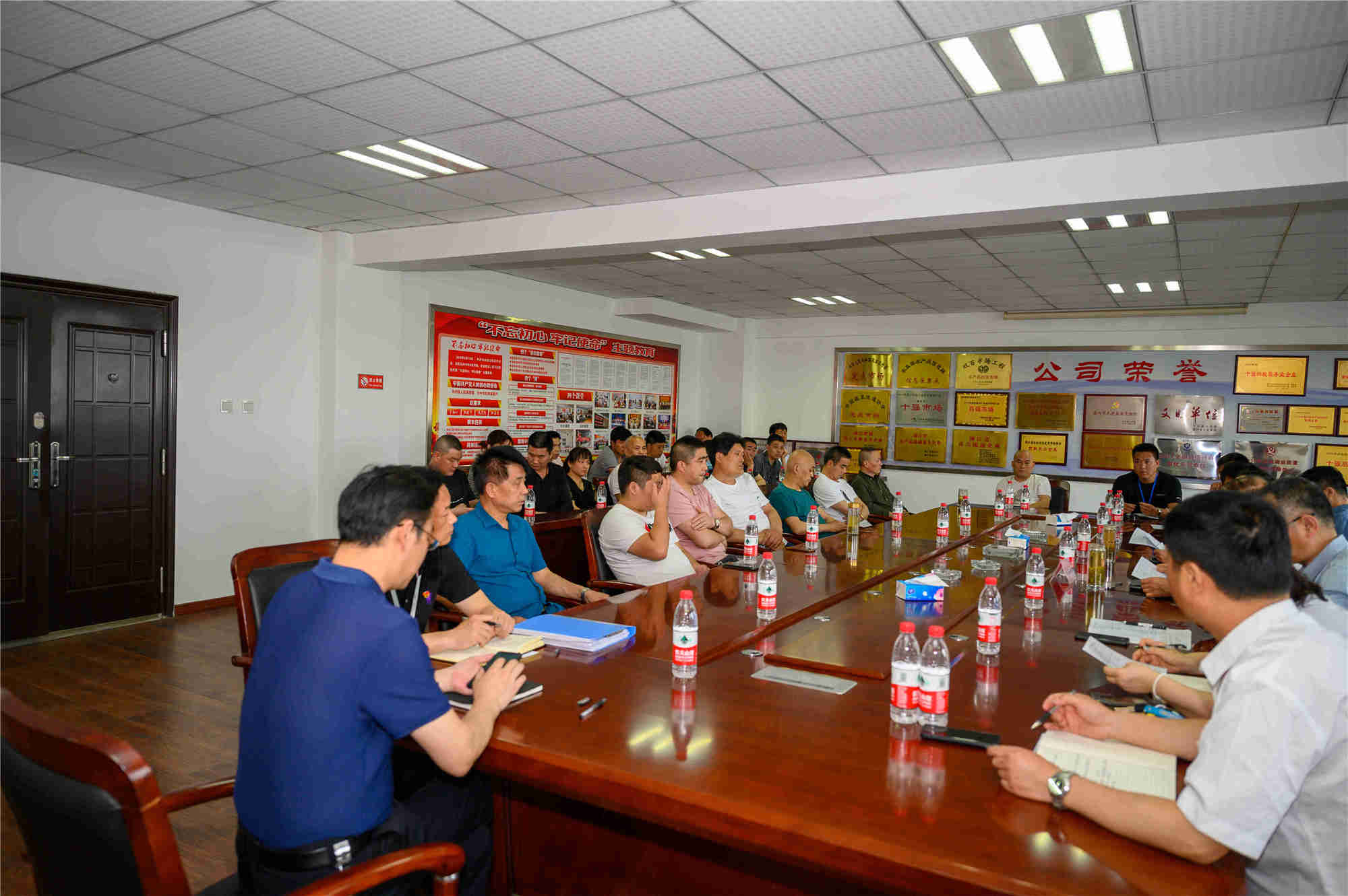 1621231483305853.jpg 1621231483305853.jpg