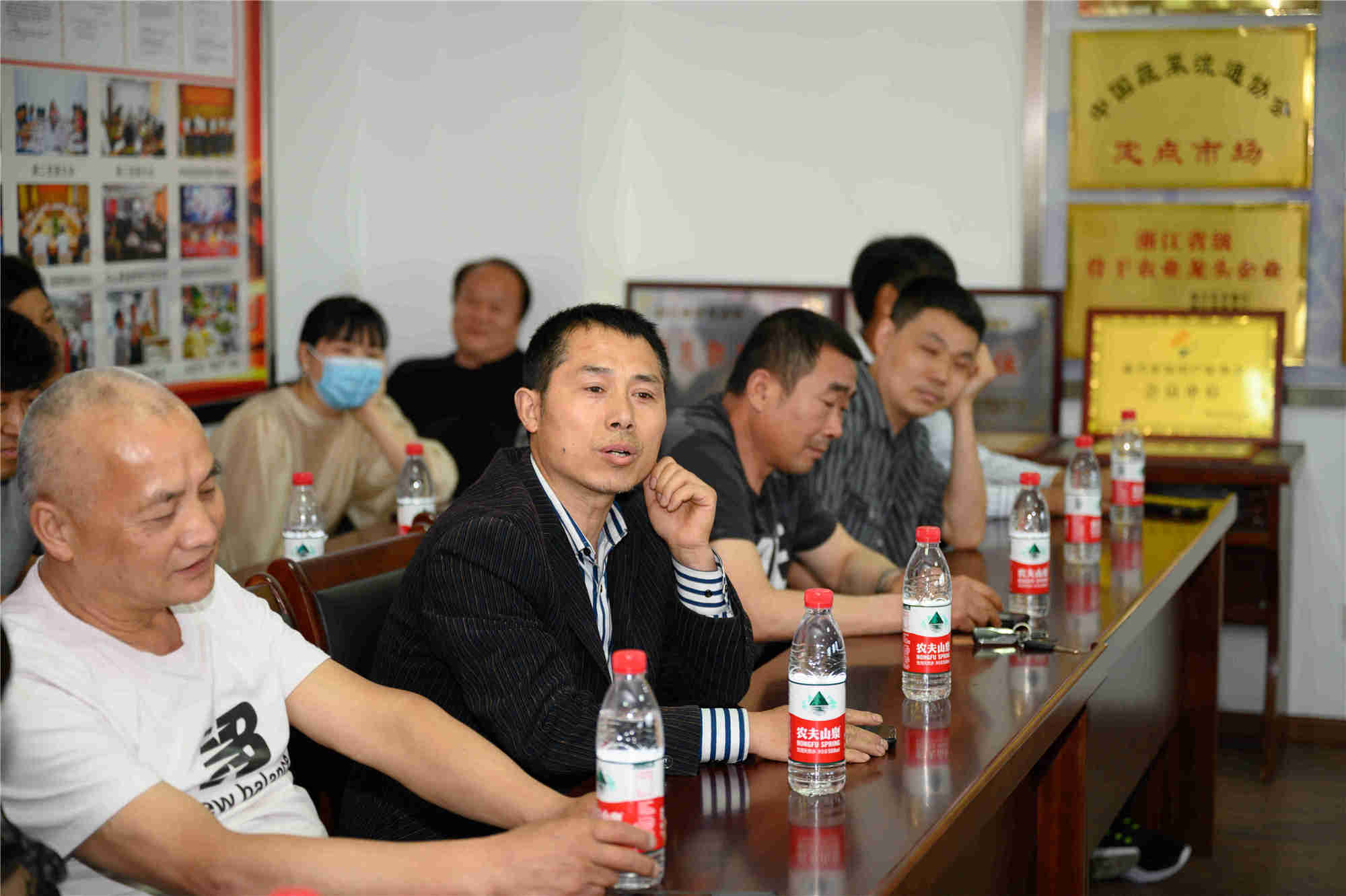 1621231536473367.jpg 1621231536473367.jpg