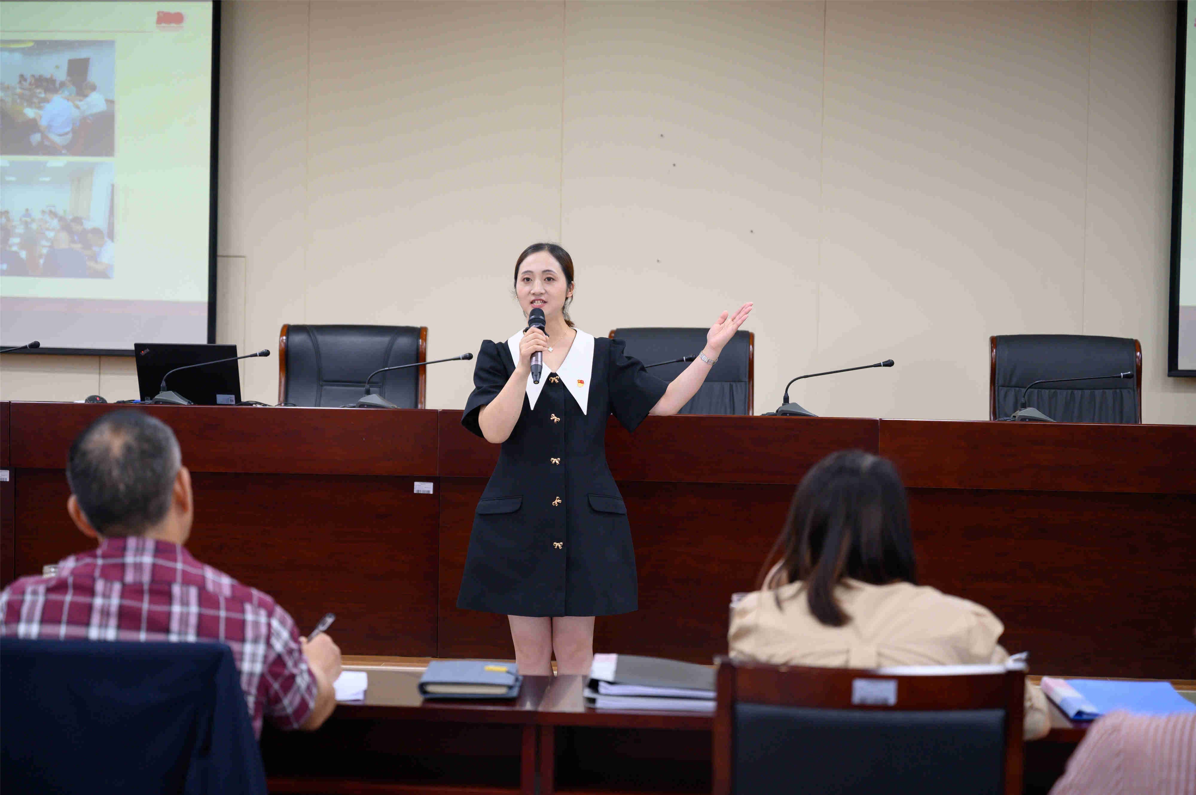 1621837928556143.jpg 1621837928556143.jpg