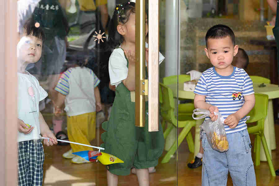 1622447870801142.jpg 1622447870801142.jpg