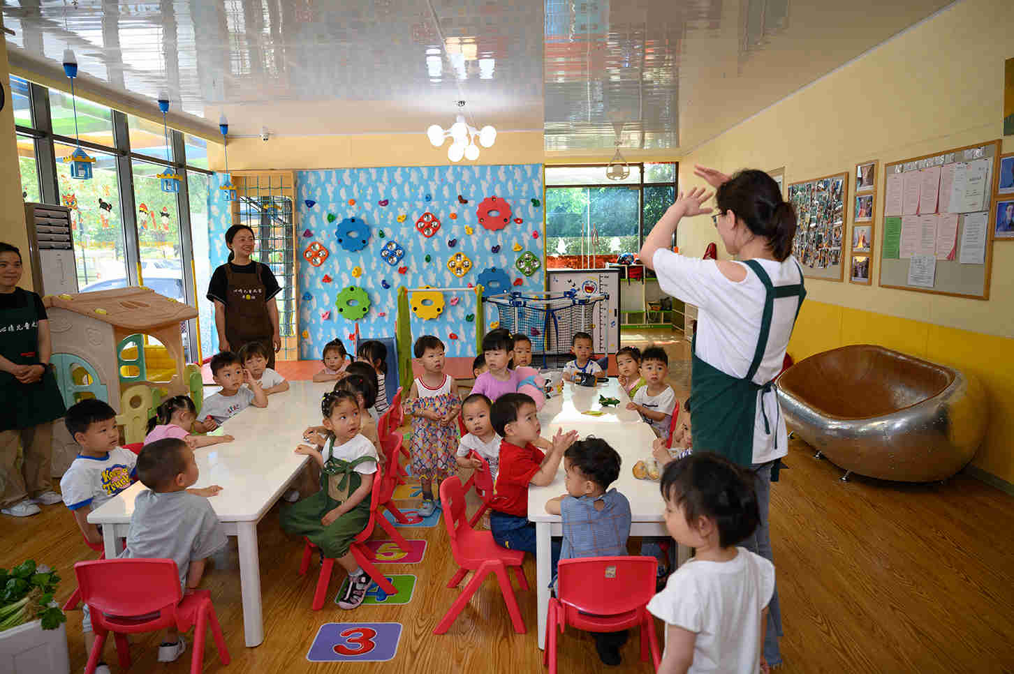 1622447897773436.jpg 1622447897773436.jpg