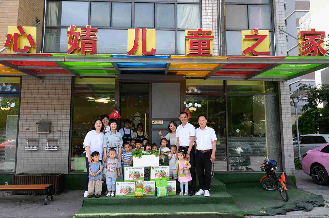 1622447922469969.jpg 1622447922469969.jpg