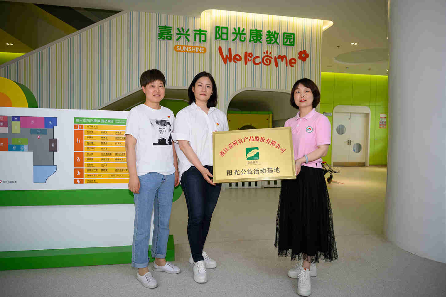 1622447971752271.jpg 1622447971752271.jpg