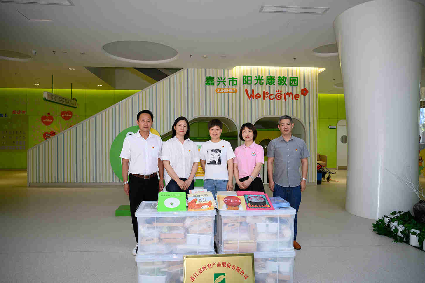 1622447991334630.jpg 1622447991334630.jpg