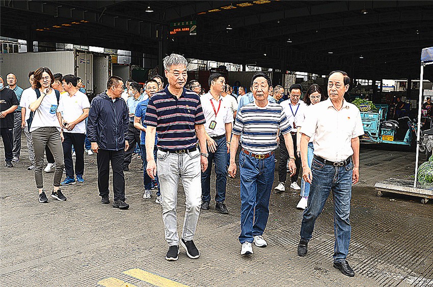 1623284863632353.jpg 1623284863632353.jpg