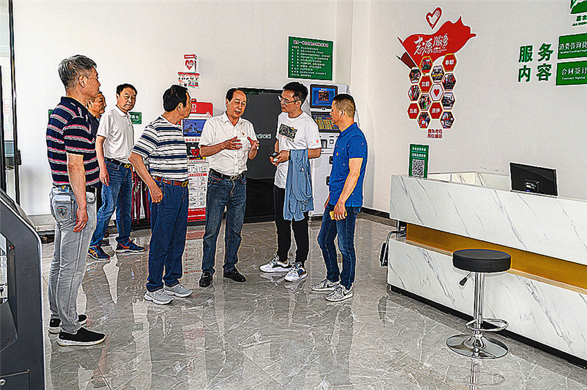 1623284913315473.jpg 1623284913315473.jpg