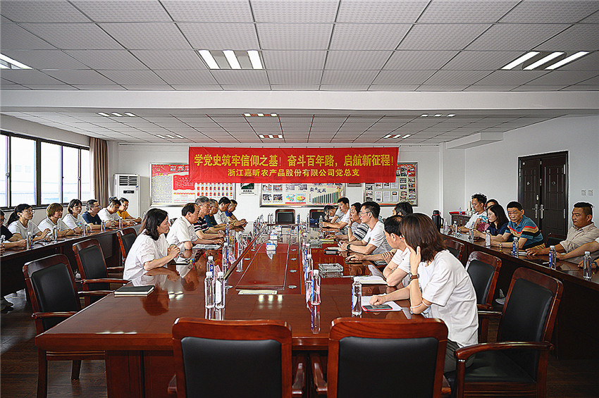 1623284957549286.jpg 1623284957549286.jpg