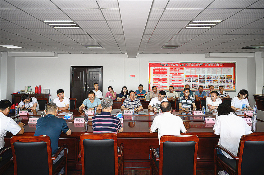 1623285054498302.jpg 1623285054498302.jpg