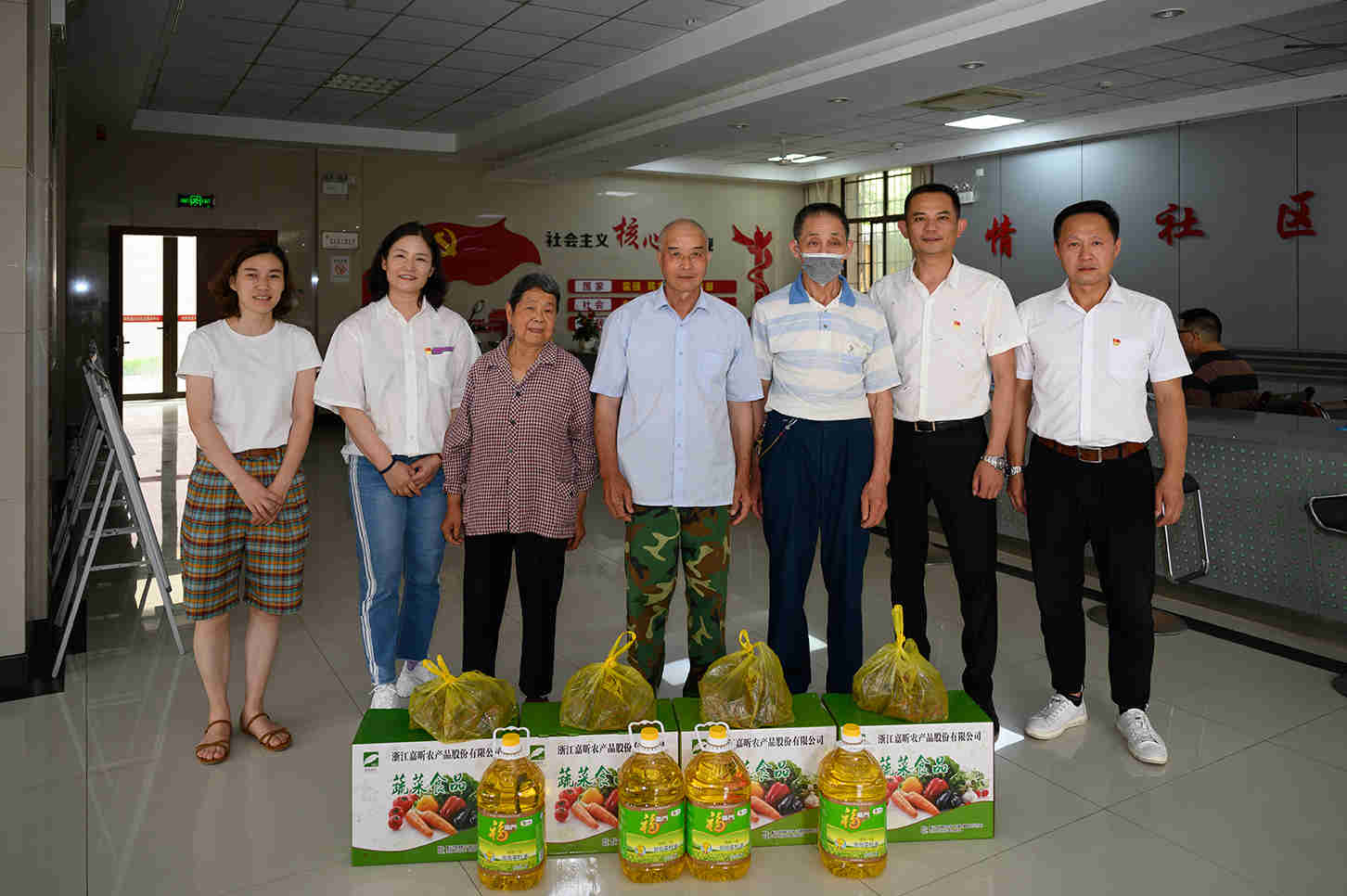 1623307165939552.jpg 1623307165939552.jpg