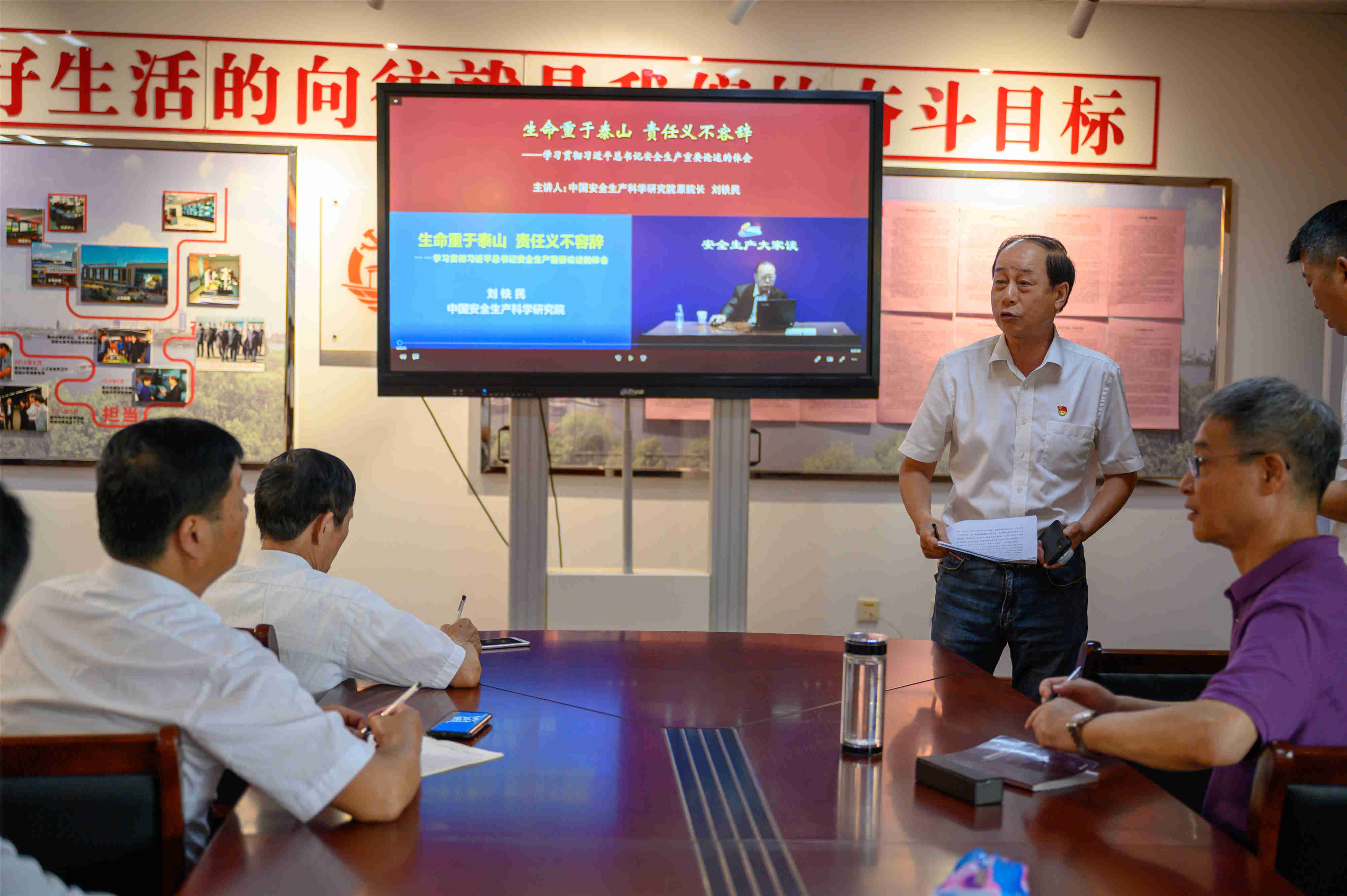 1623746690519763.jpg 1623746690519763.jpg