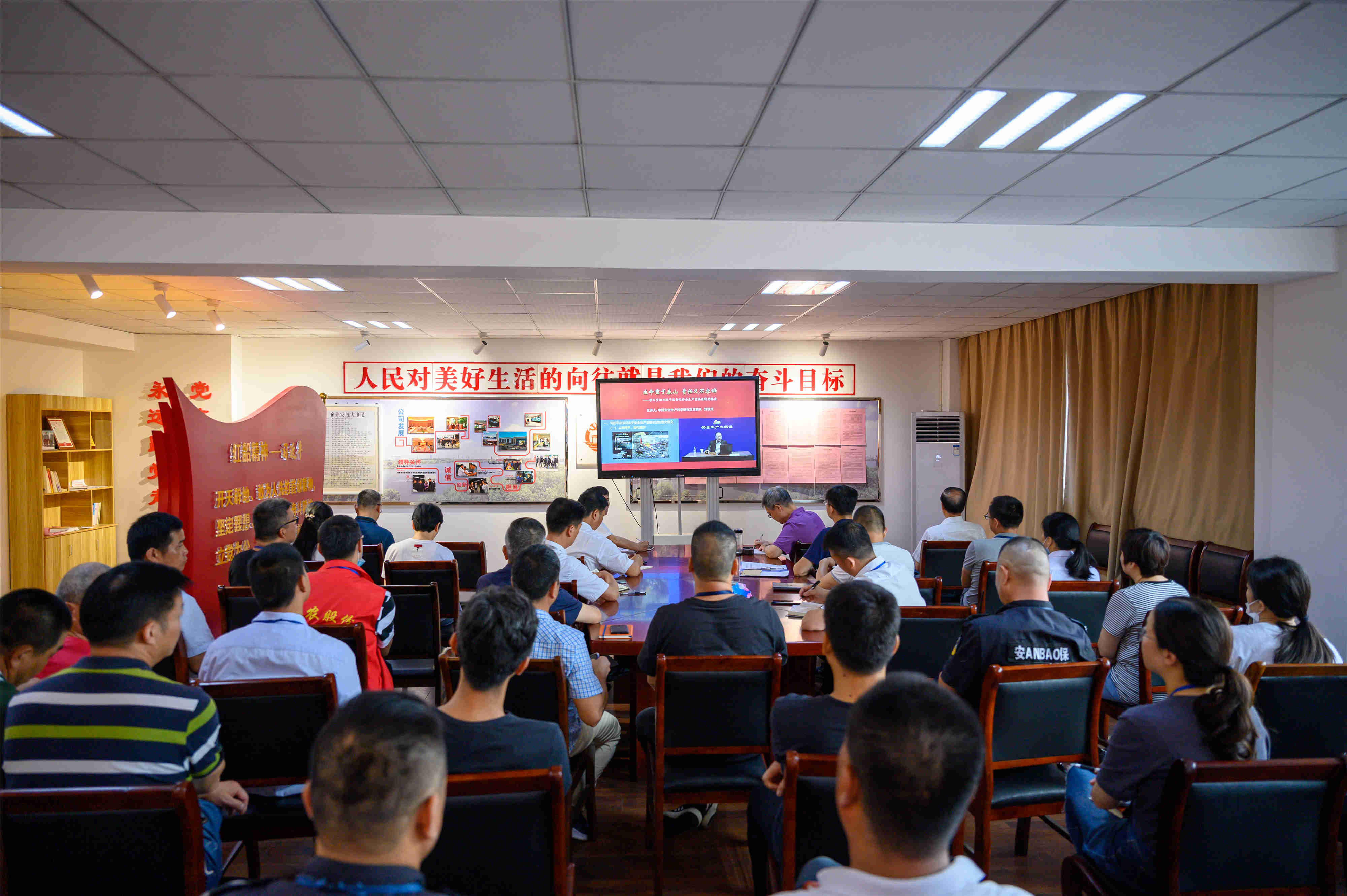 1623746789445093.jpg 1623746789445093.jpg