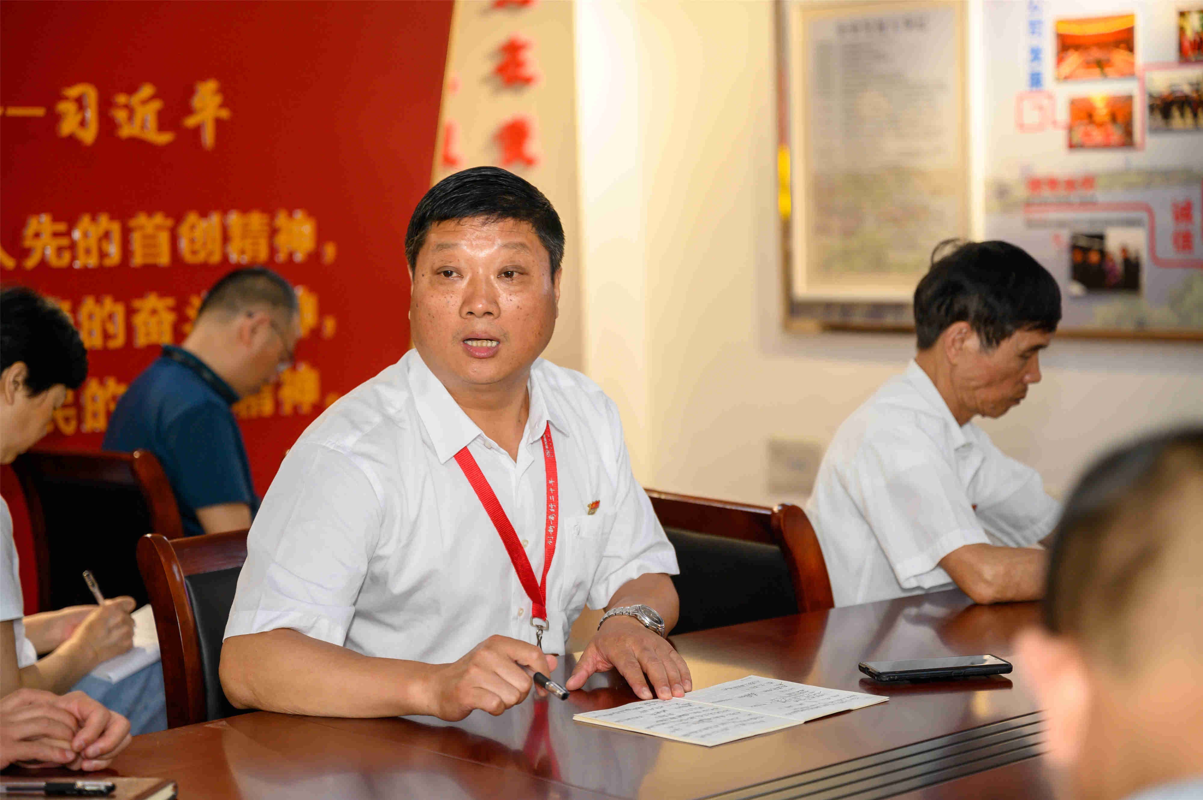 1623746888319559.jpg 1623746888319559.jpg