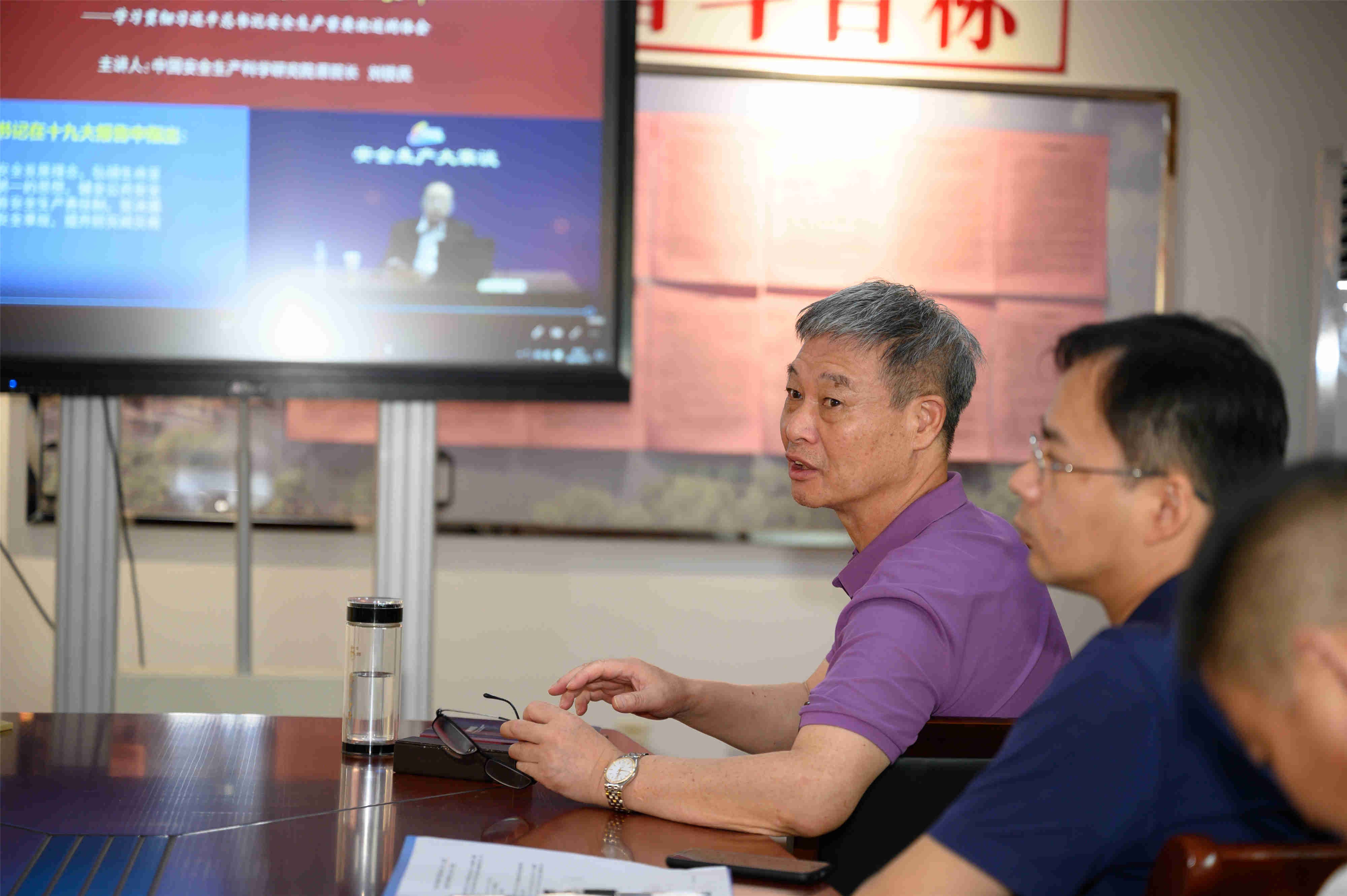 1623746935415441.jpg 1623746935415441.jpg