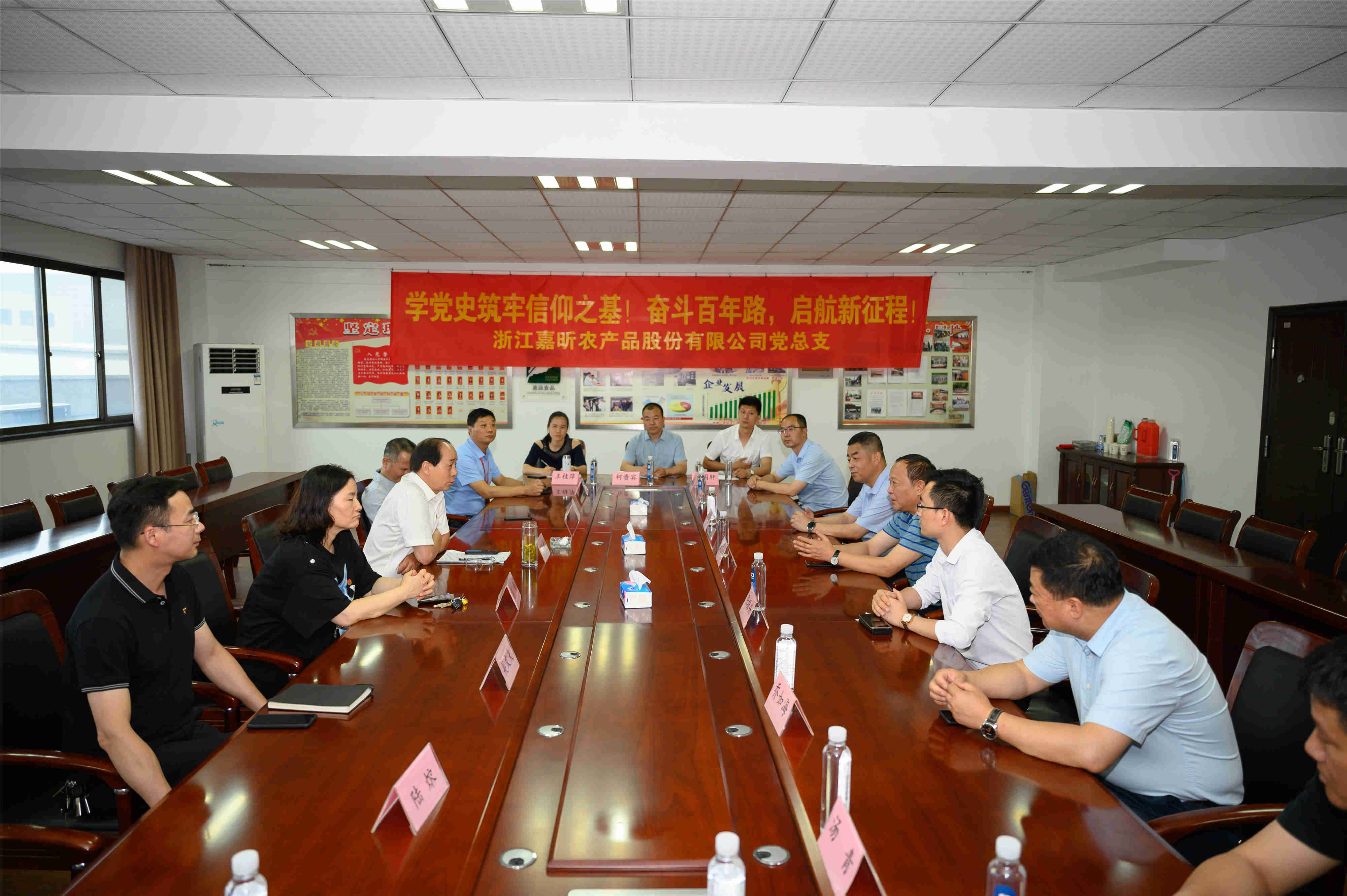 1624234753176127.jpg 1624234753176127.jpg