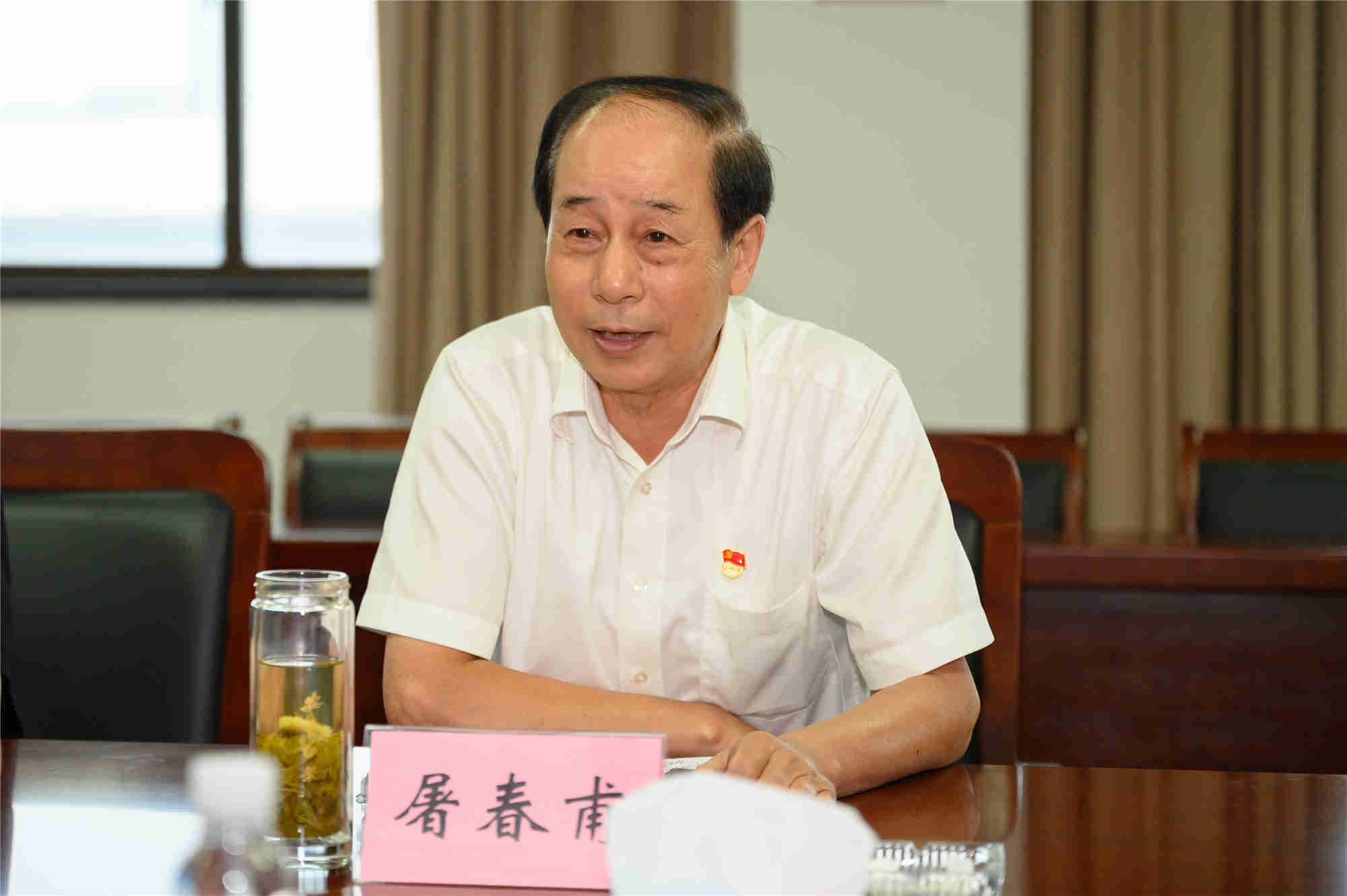 1624234773782940.jpg 1624234773782940.jpg