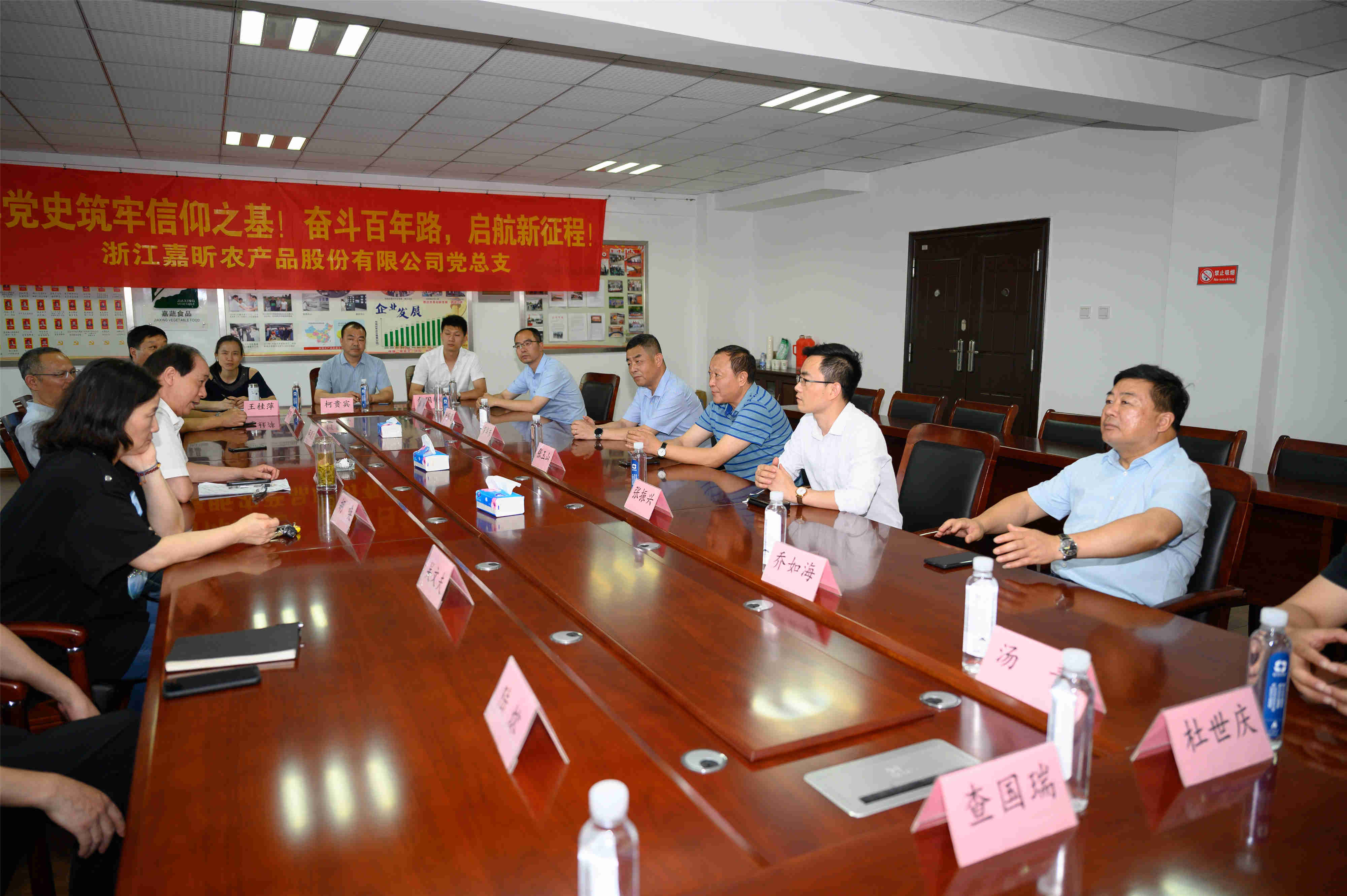 1624234836214402.jpg 1624234836214402.jpg