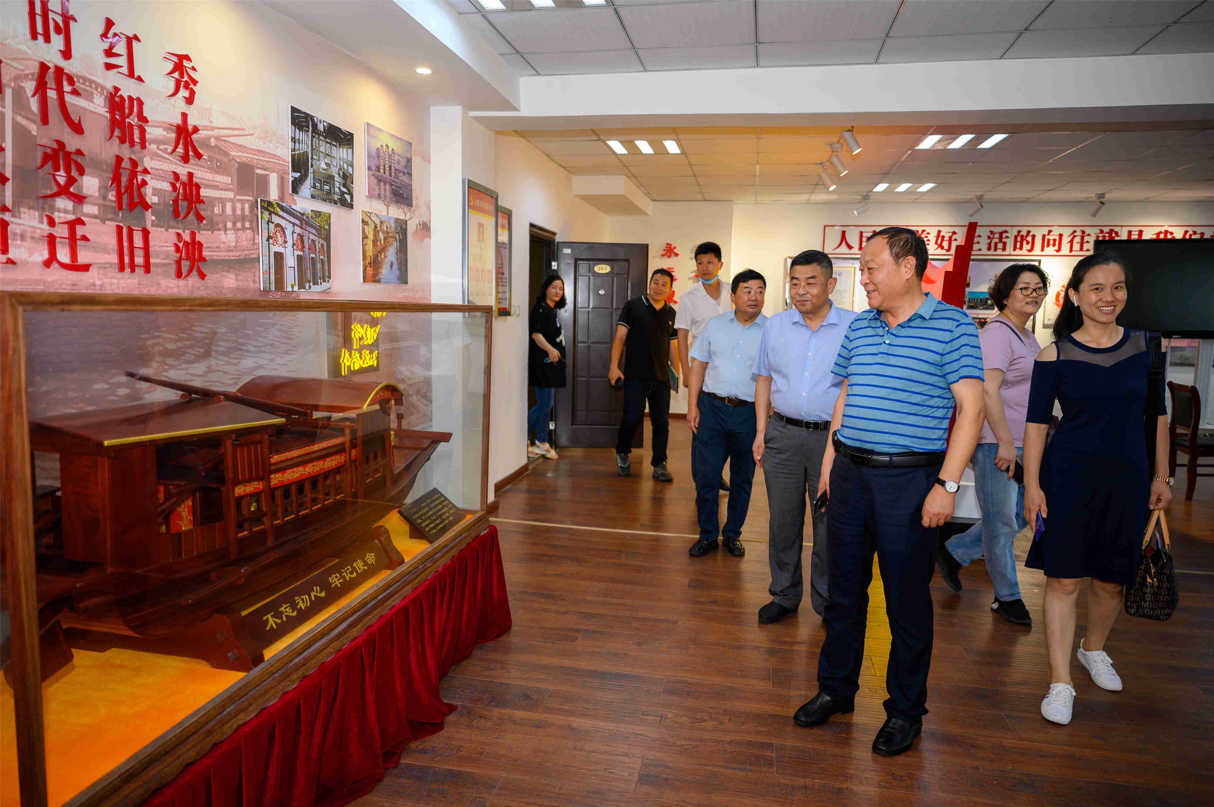 1624234901227154.jpg 1624234901227154.jpg