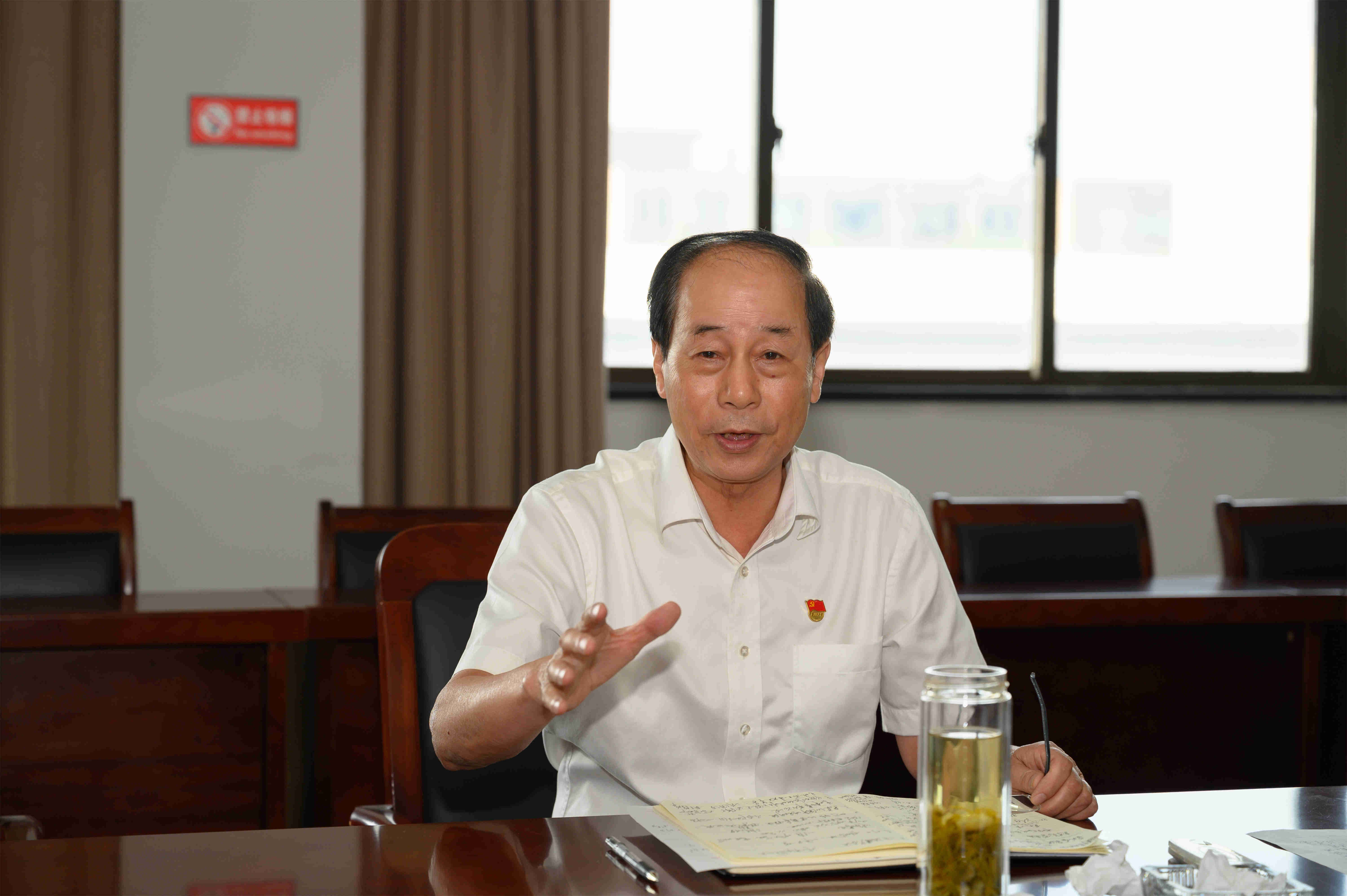 1624267176796272.jpg 1624267176796272.jpg