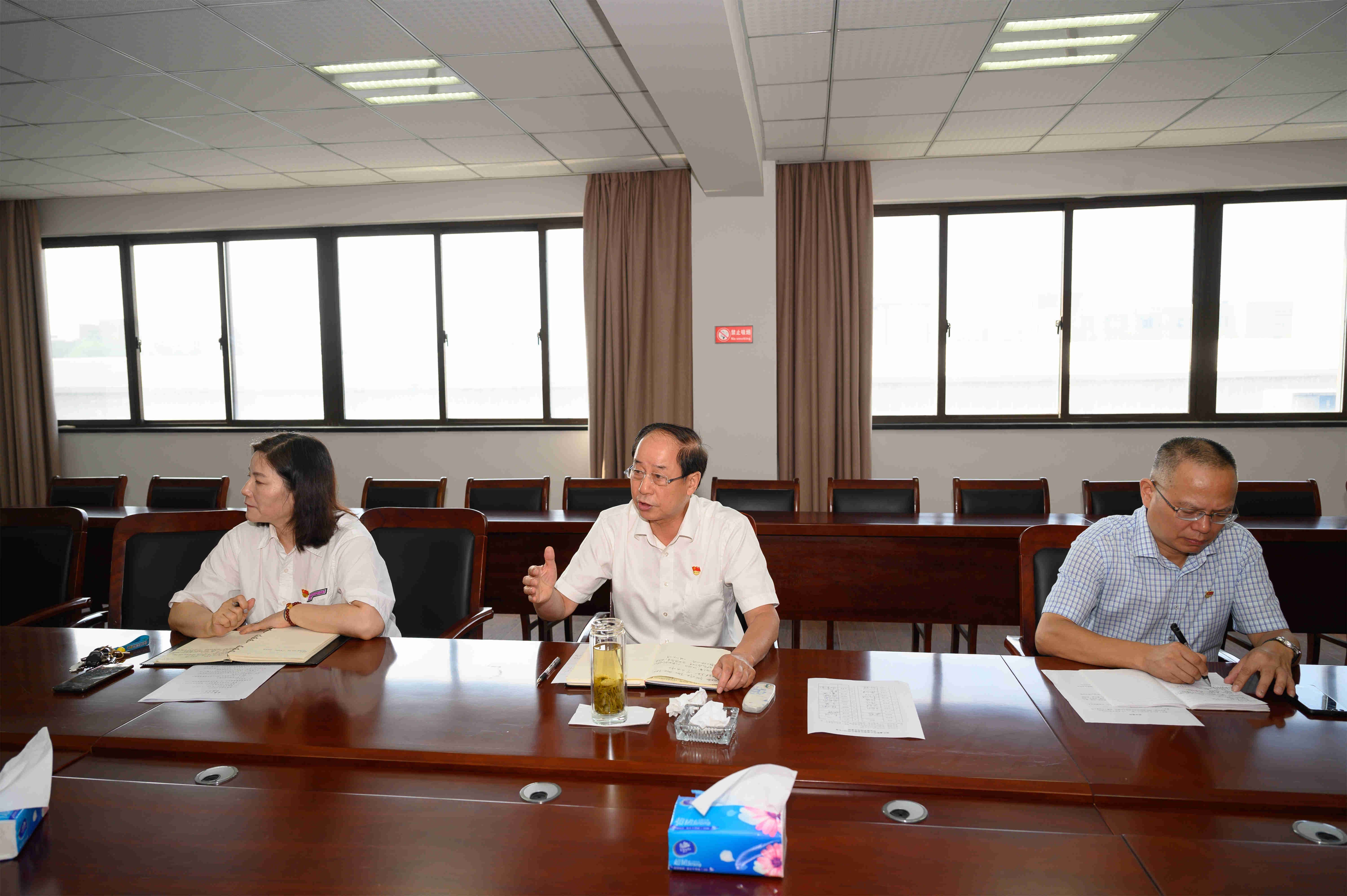 1624267216220476.jpg 1624267216220476.jpg