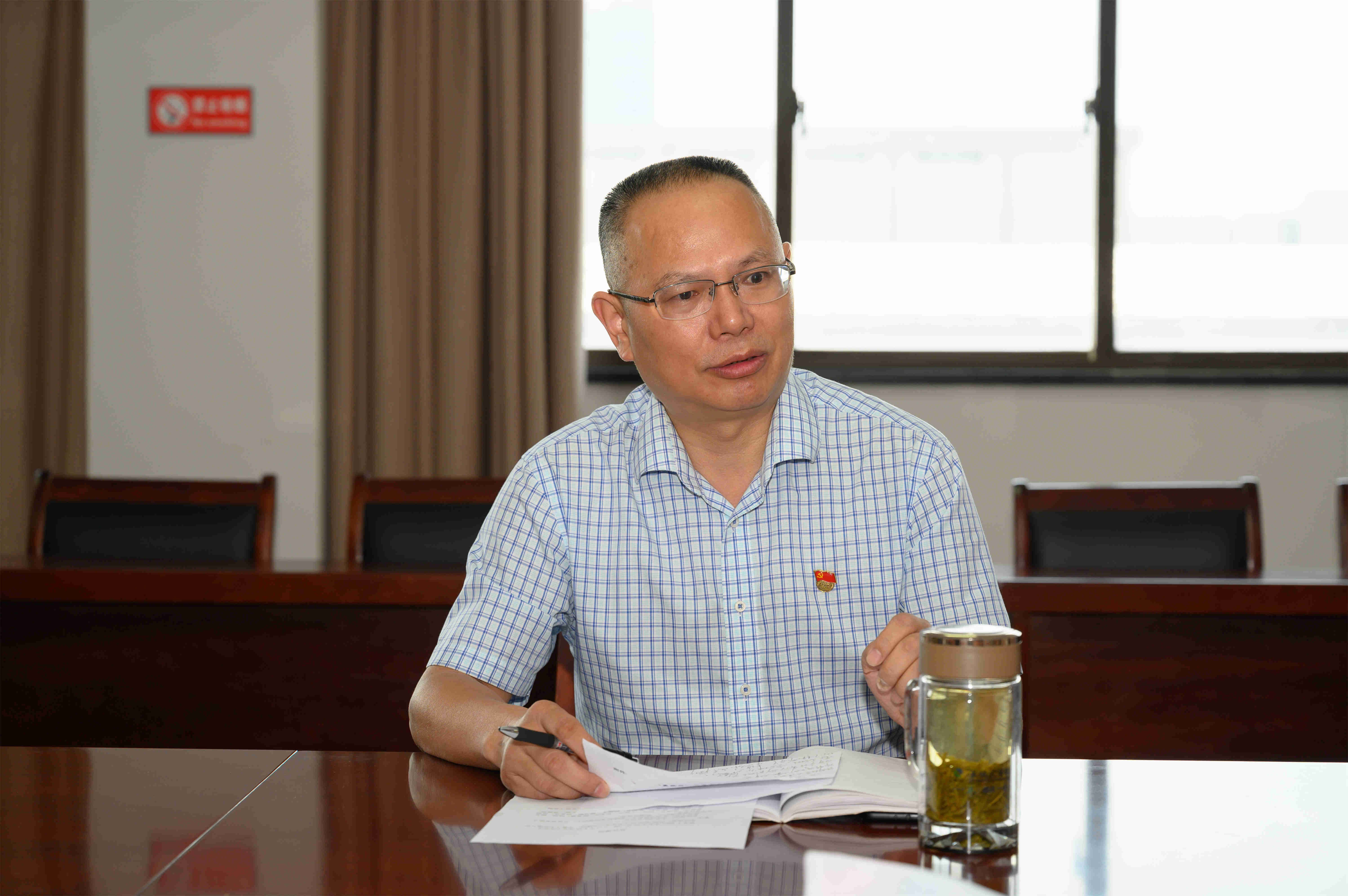 1624267250264282.jpg 1624267250264282.jpg