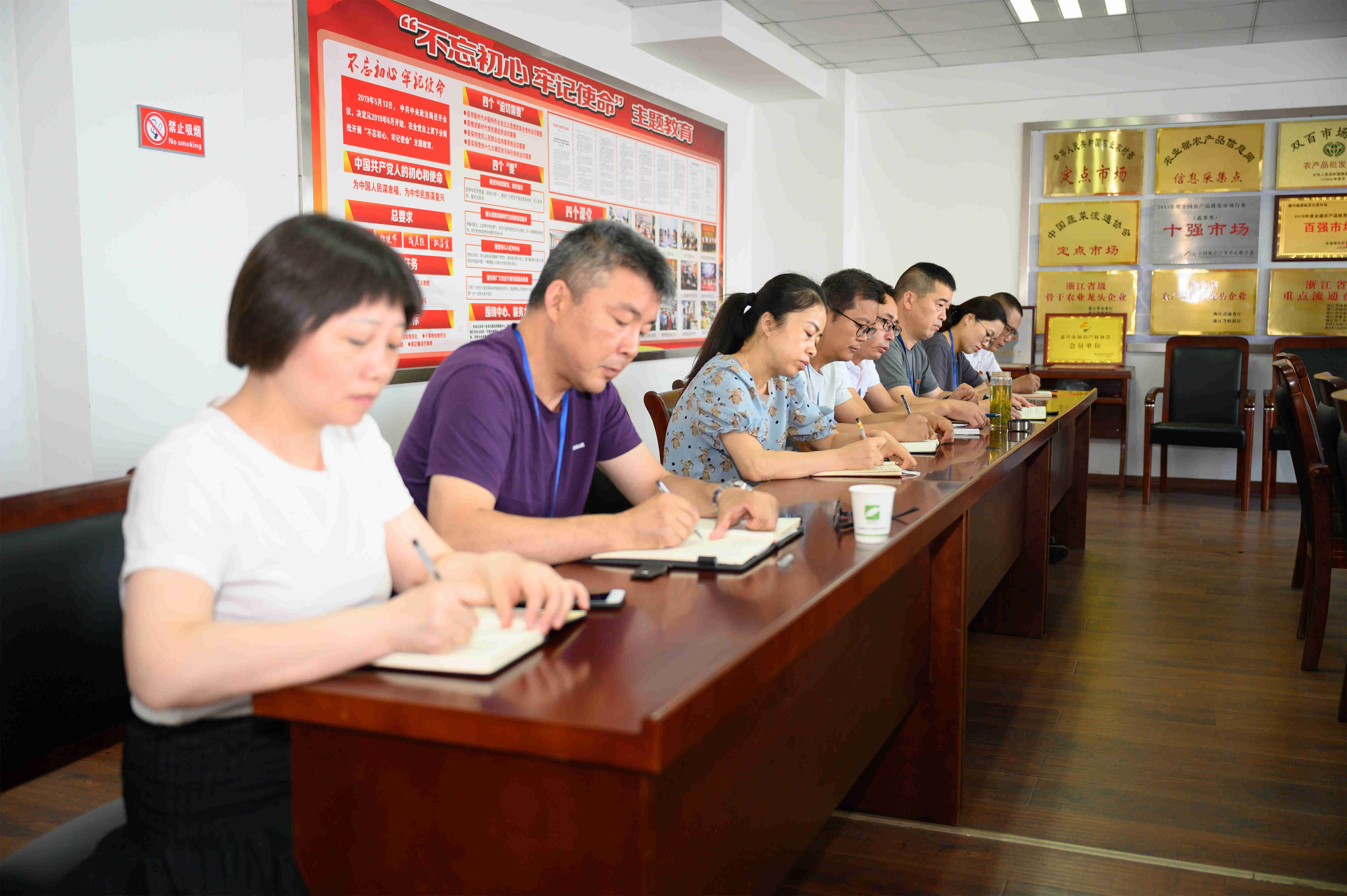 1624267308442189.jpg 1624267308442189.jpg