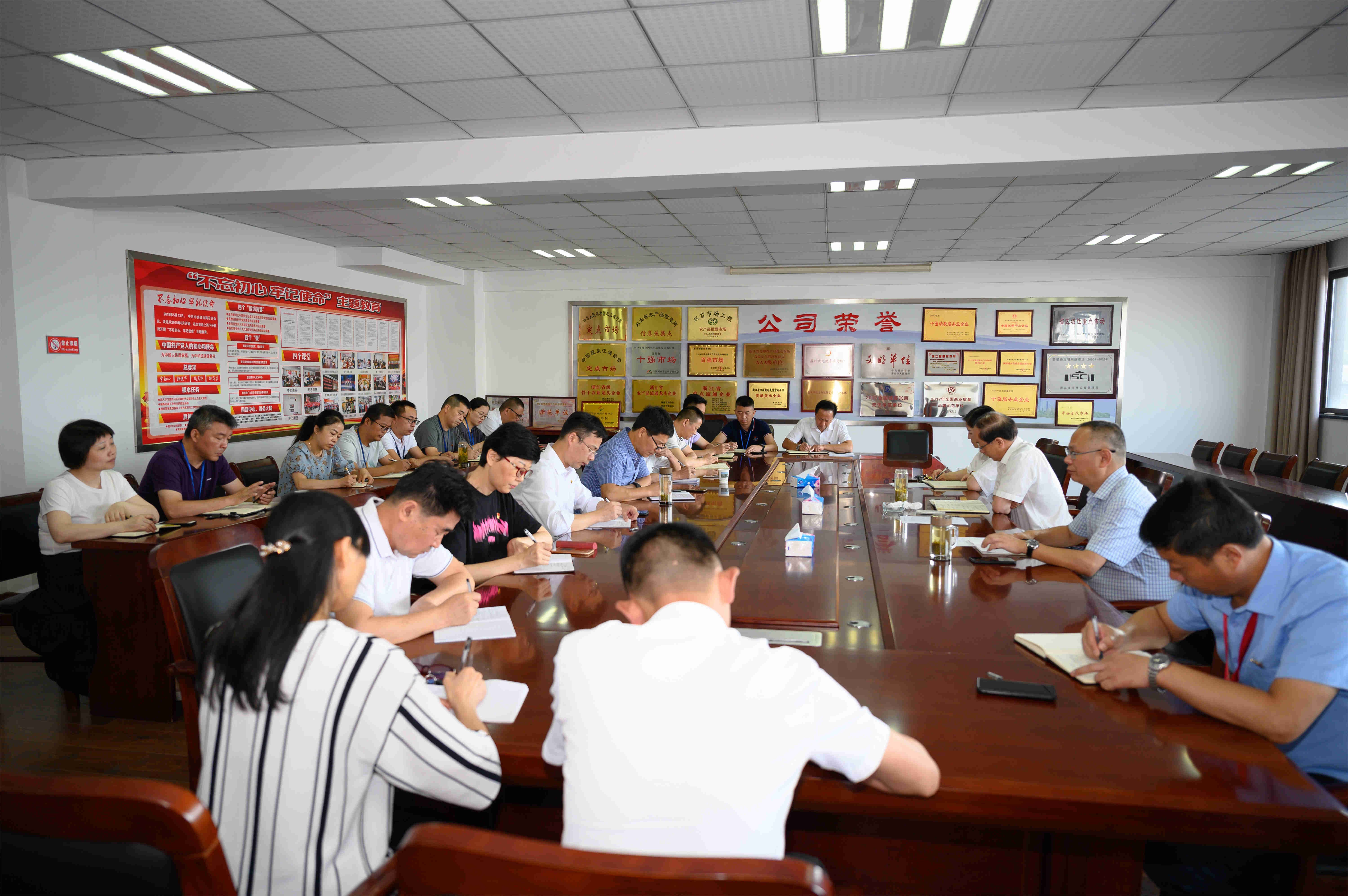 1624267339515615.jpg 1624267339515615.jpg