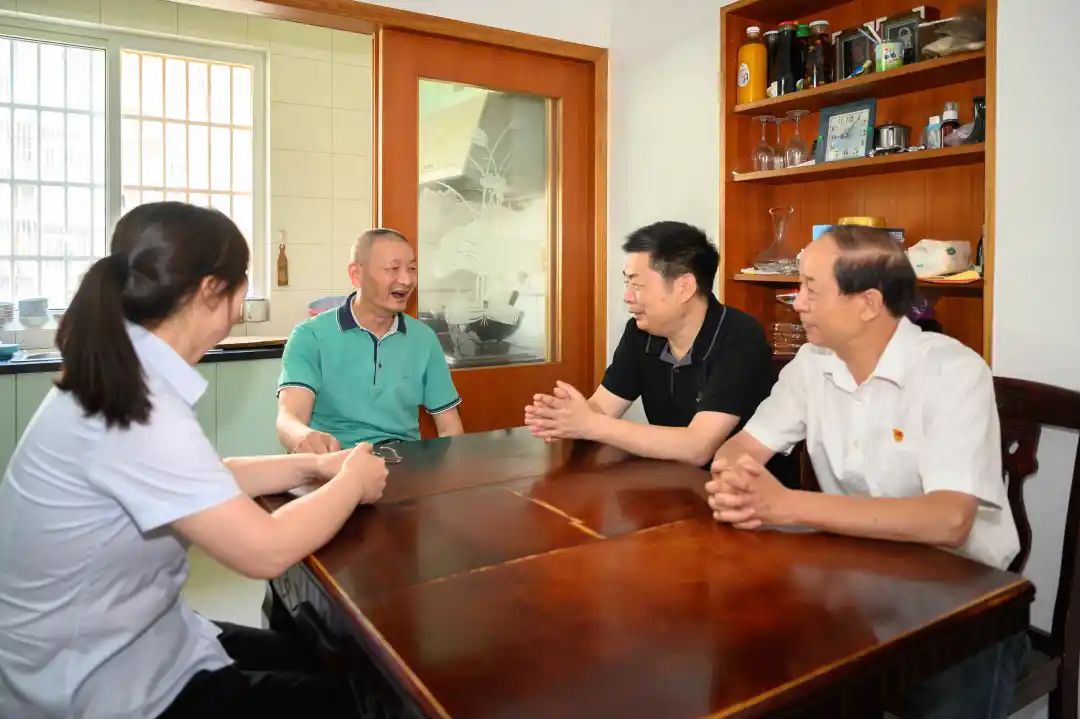 1624602218614052.jpg 1624602218614052.jpg