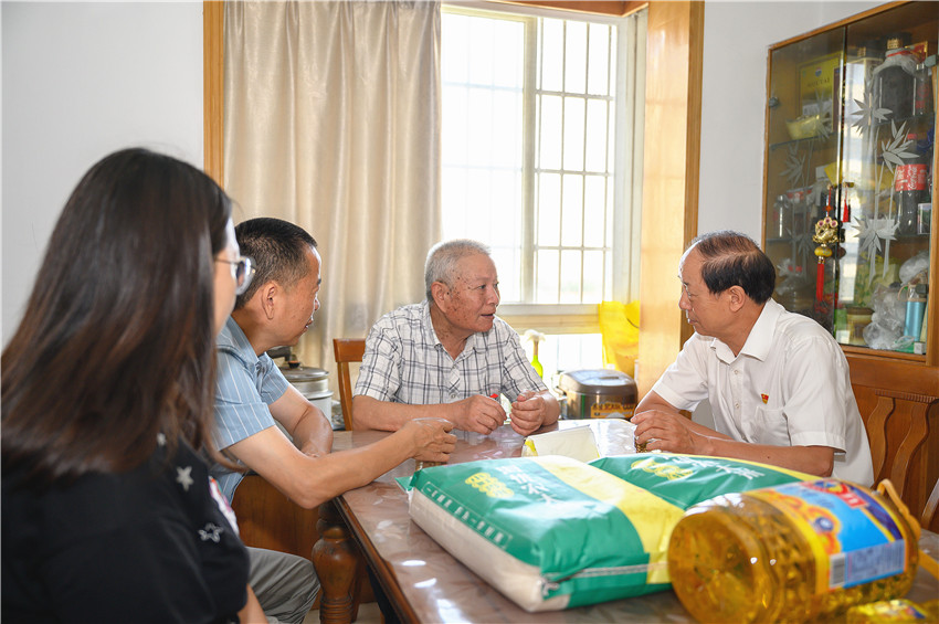 1624602245557079.jpg 1624602245557079.jpg