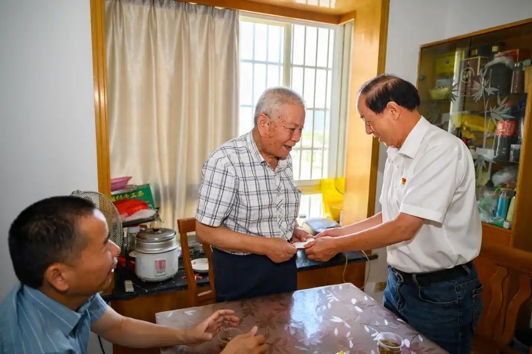 1624602280710792.jpg 1624602280710792.jpg