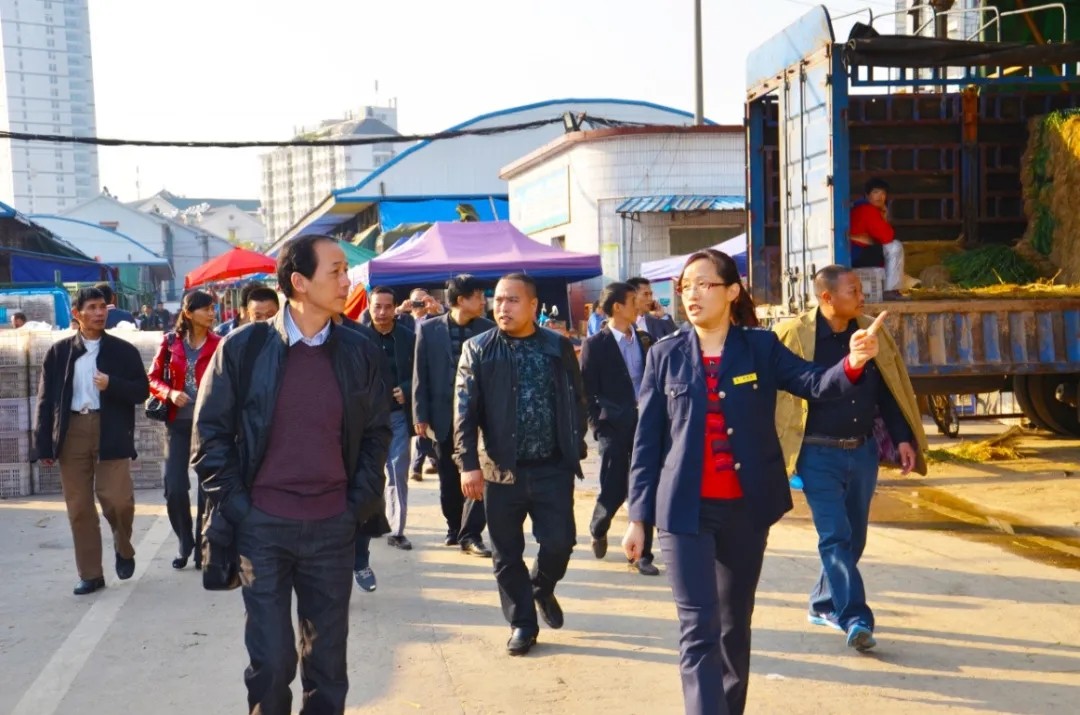 1624602360650328.jpg 1624602360650328.jpg