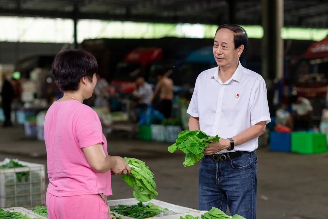 1624602389976777.jpg 1624602389976777.jpg